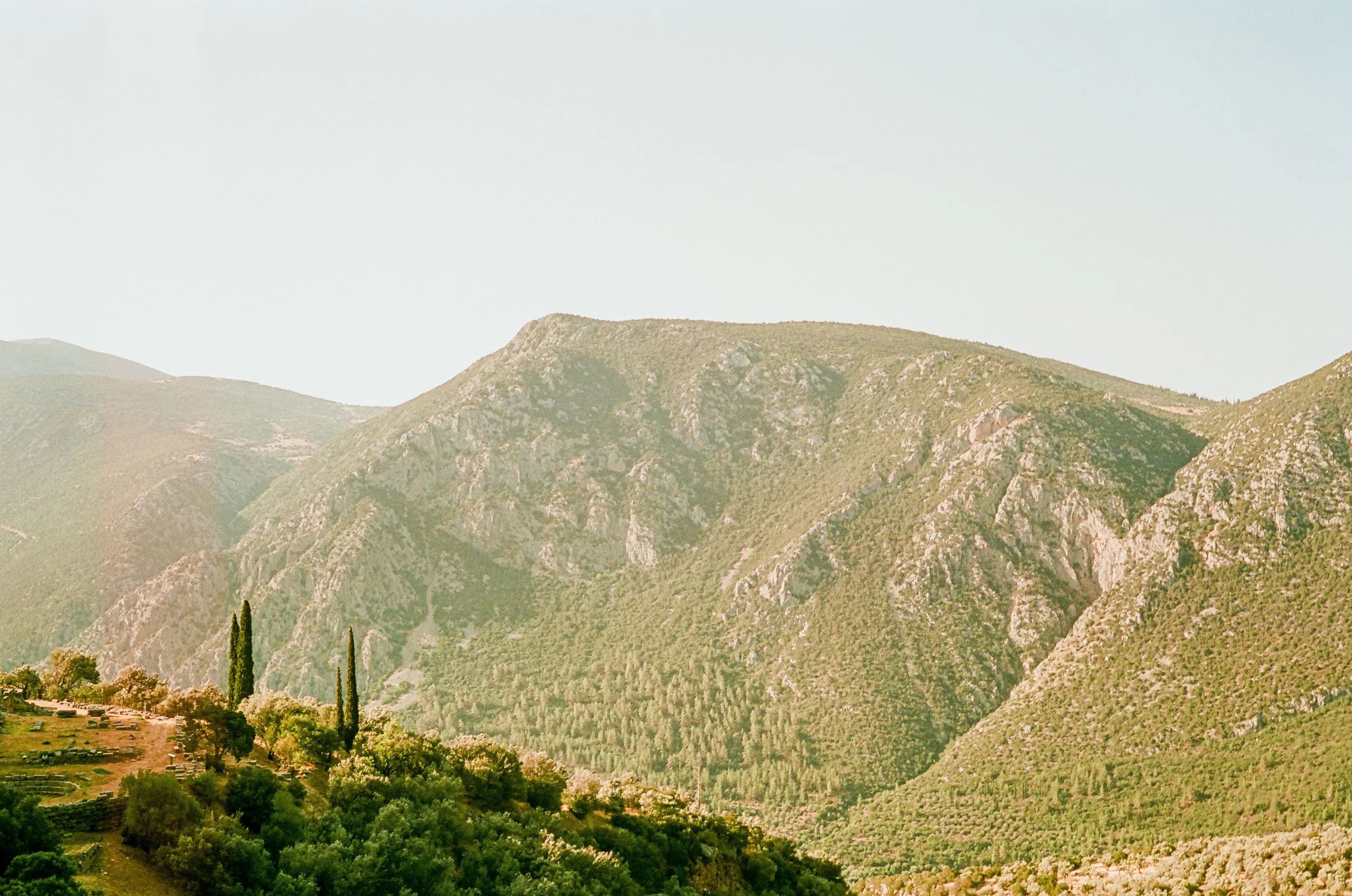 ben matuszak-499.jpg