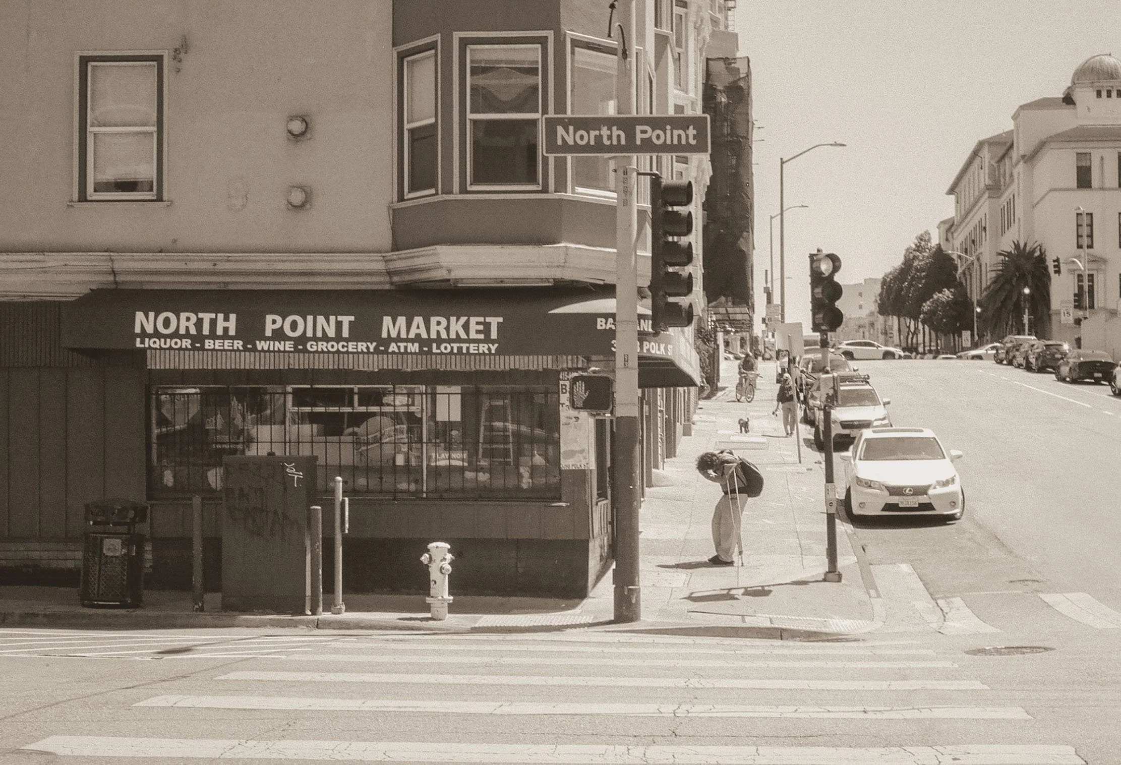 ben matuszak-475.jpg