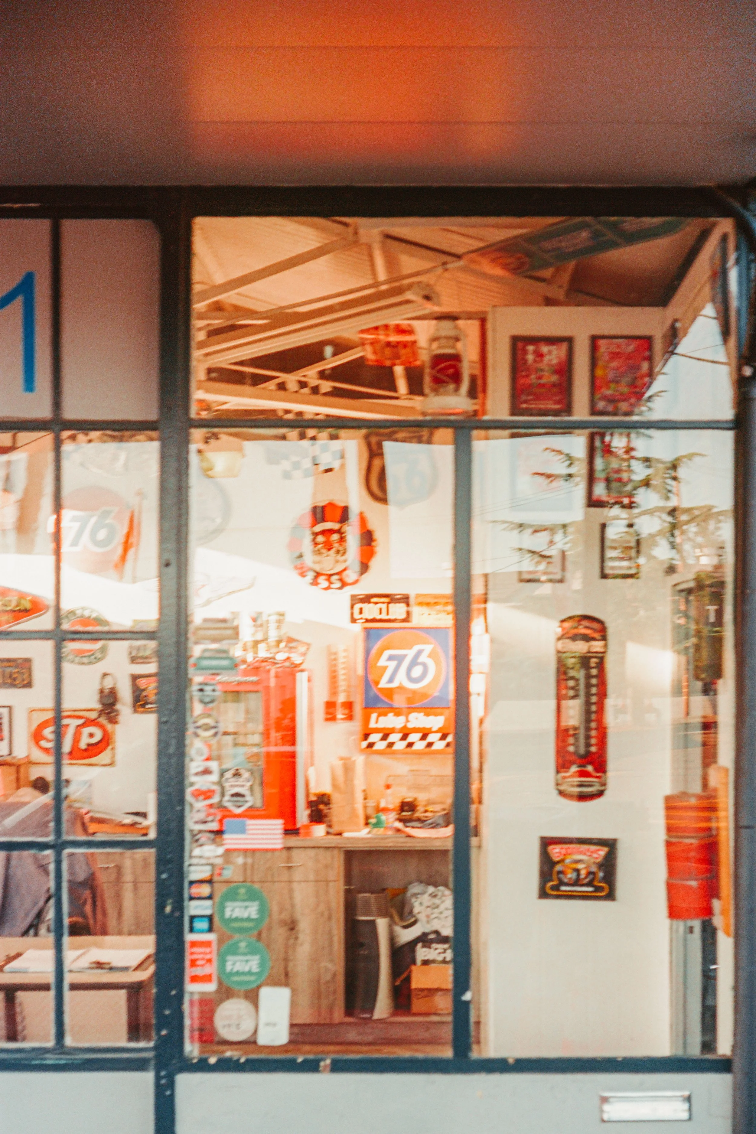 ben matuszak-526.jpg