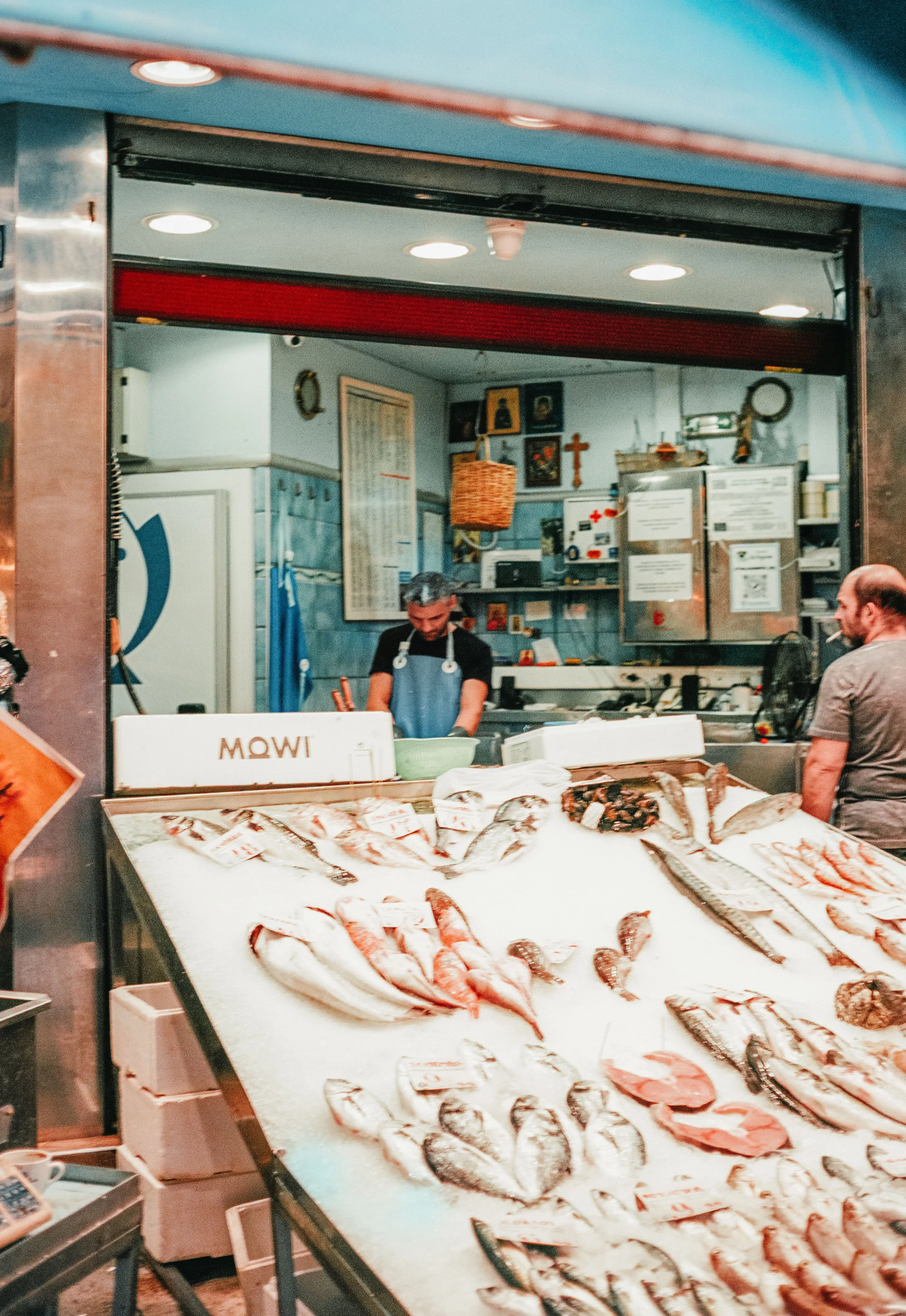 ben matuszak-497.jpg