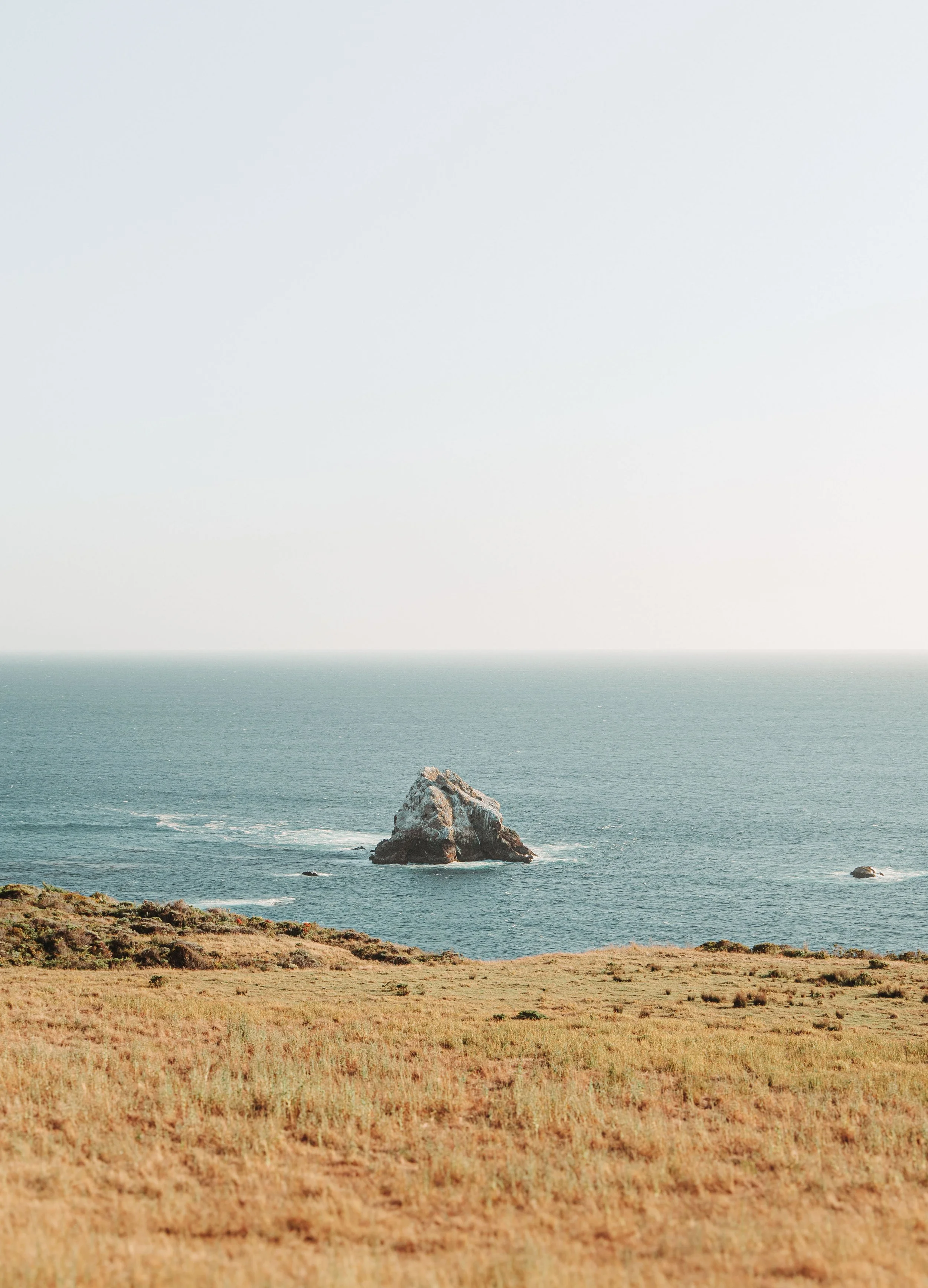 ben matuszak-460.jpg