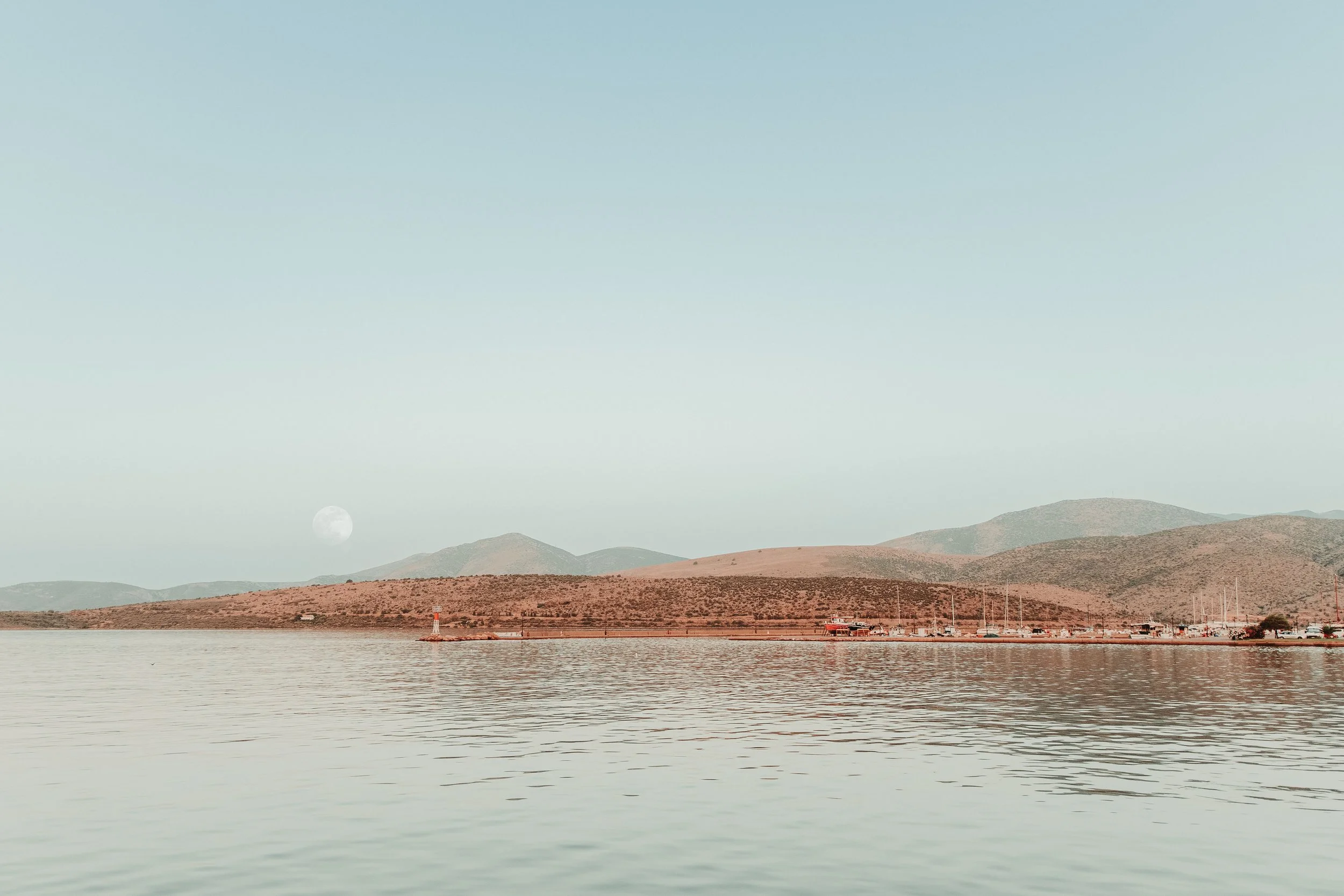 ben matuszak-489.jpg