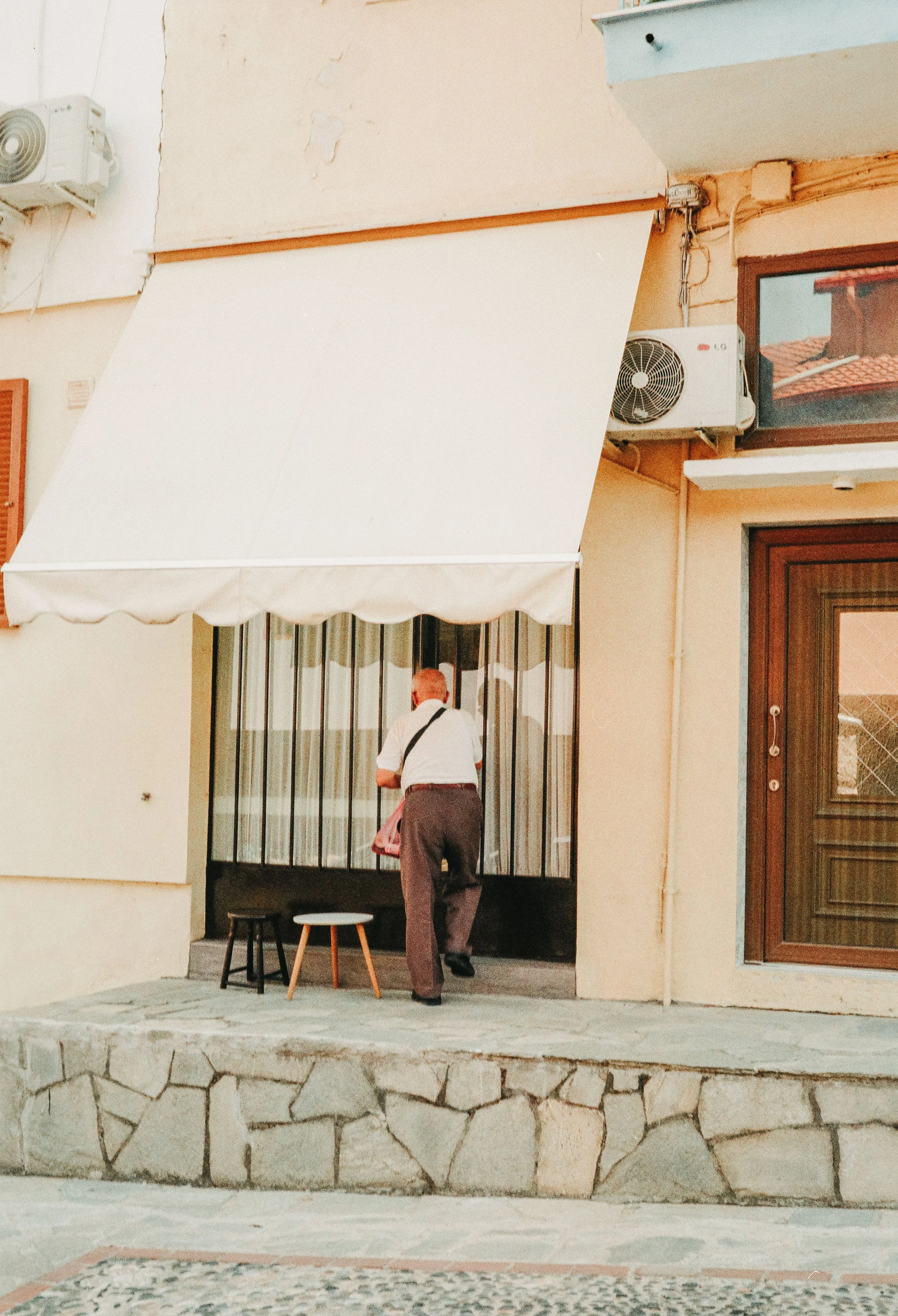 ben matuszak-507.jpg