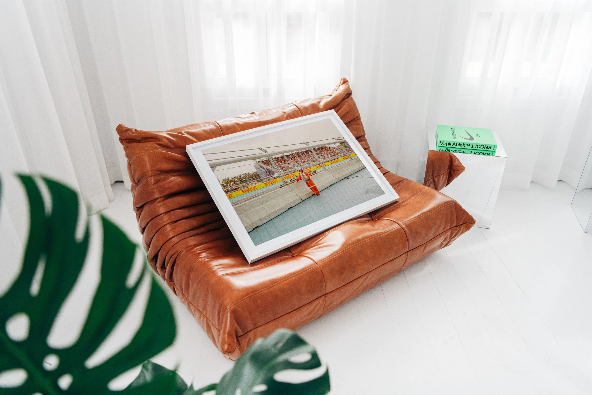 HH069 - The Studio Collection - DIN A.jpg