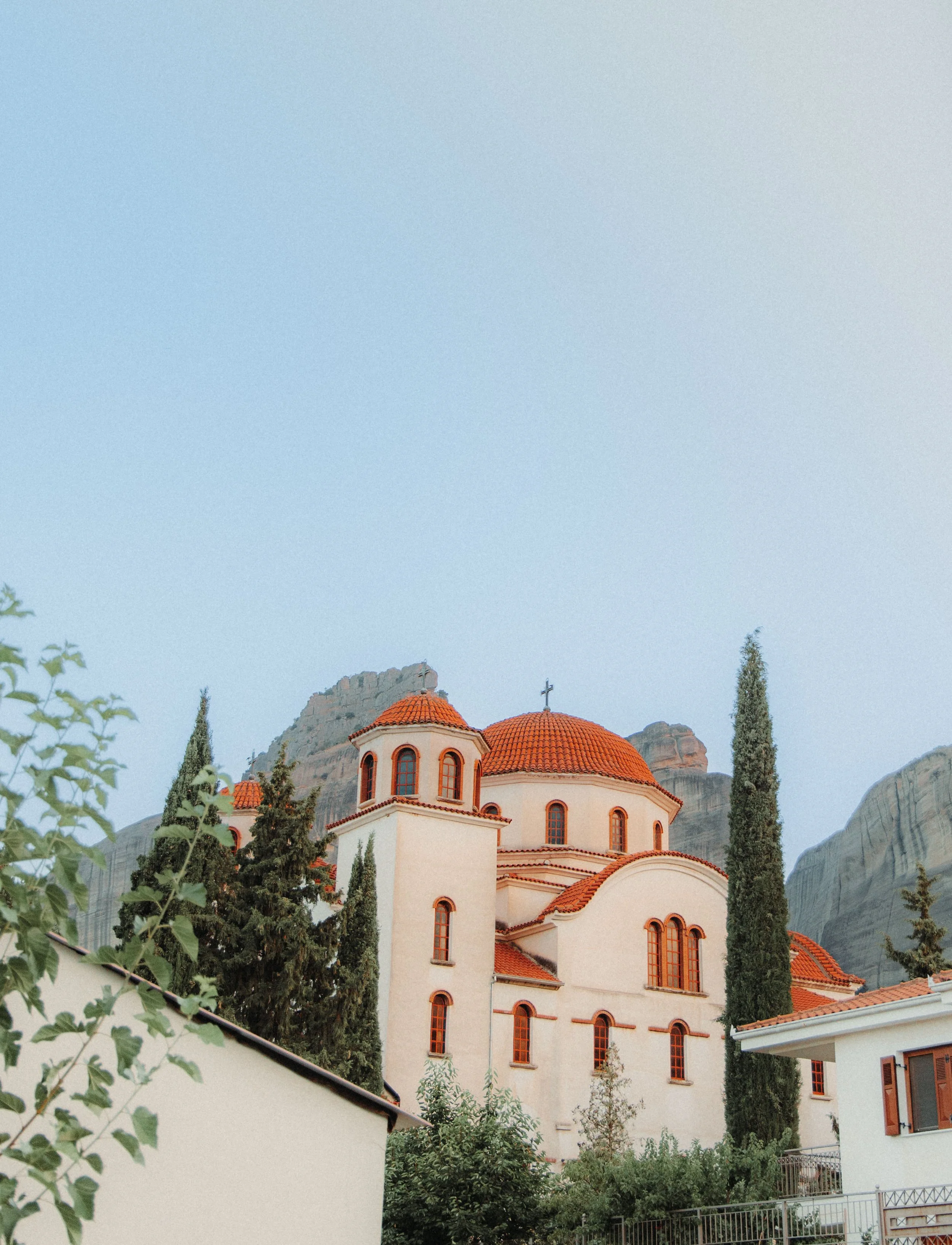 ben matuszak-486.jpg