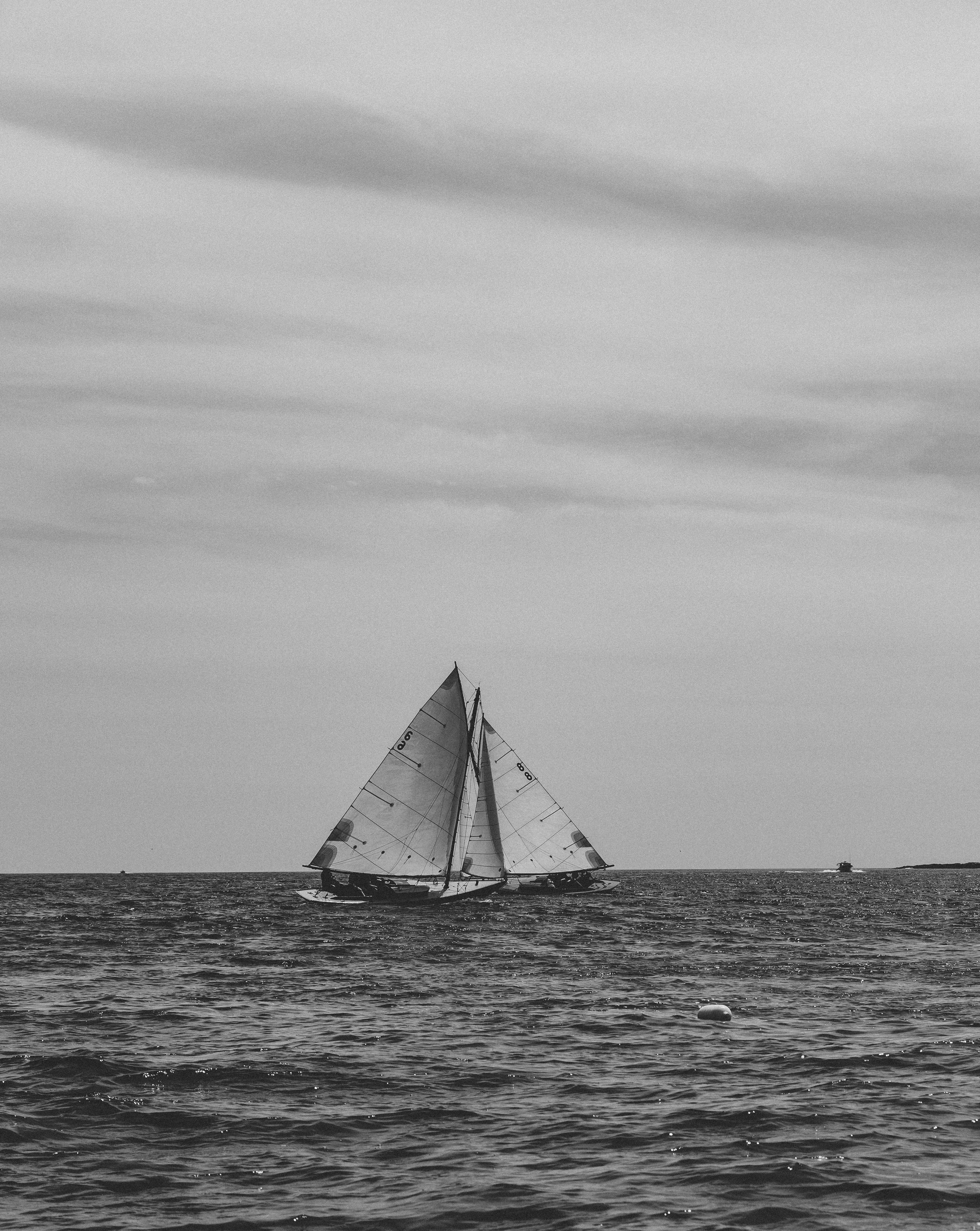 ben matuszak-538.jpg