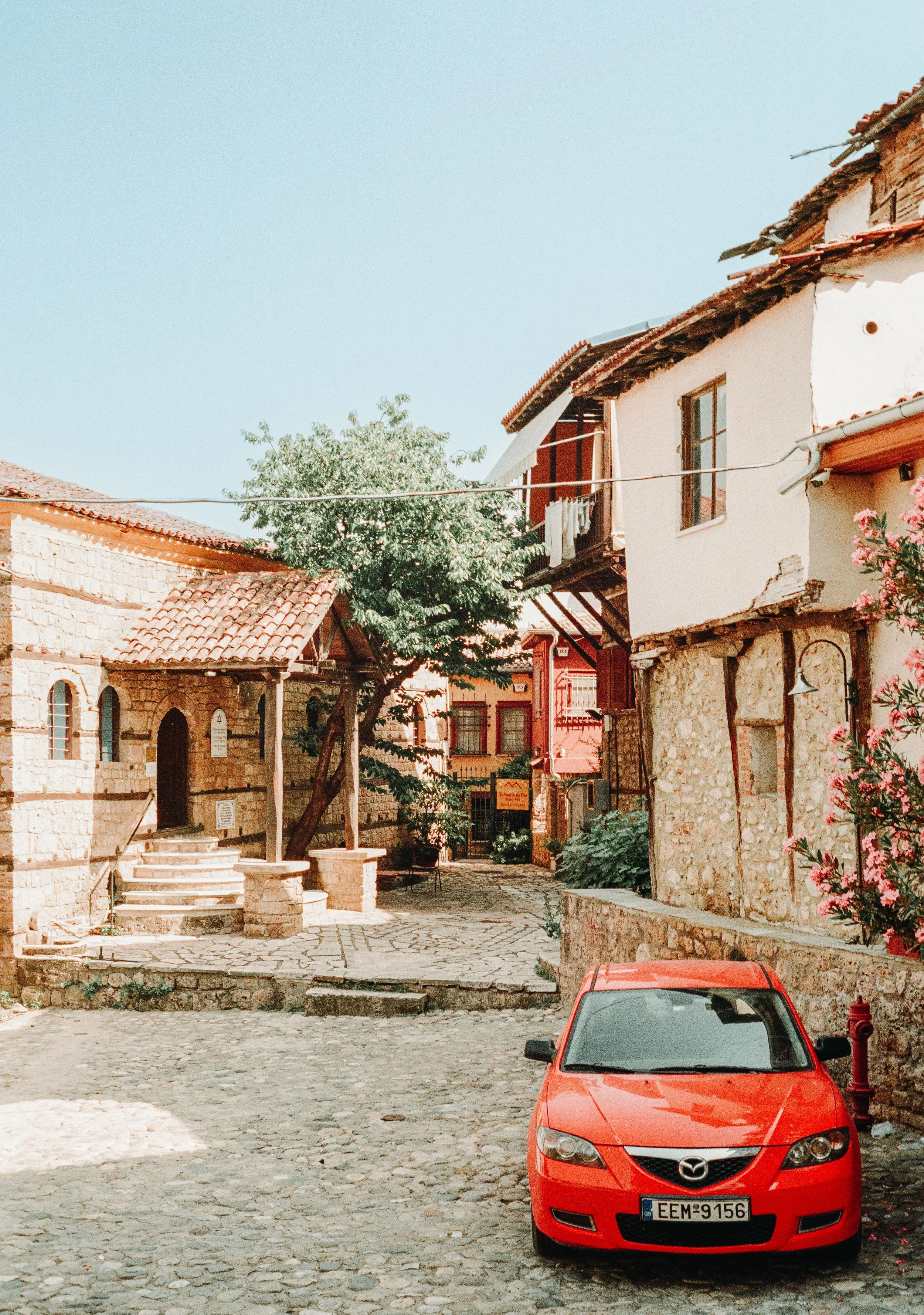 ben matuszak-505.jpg