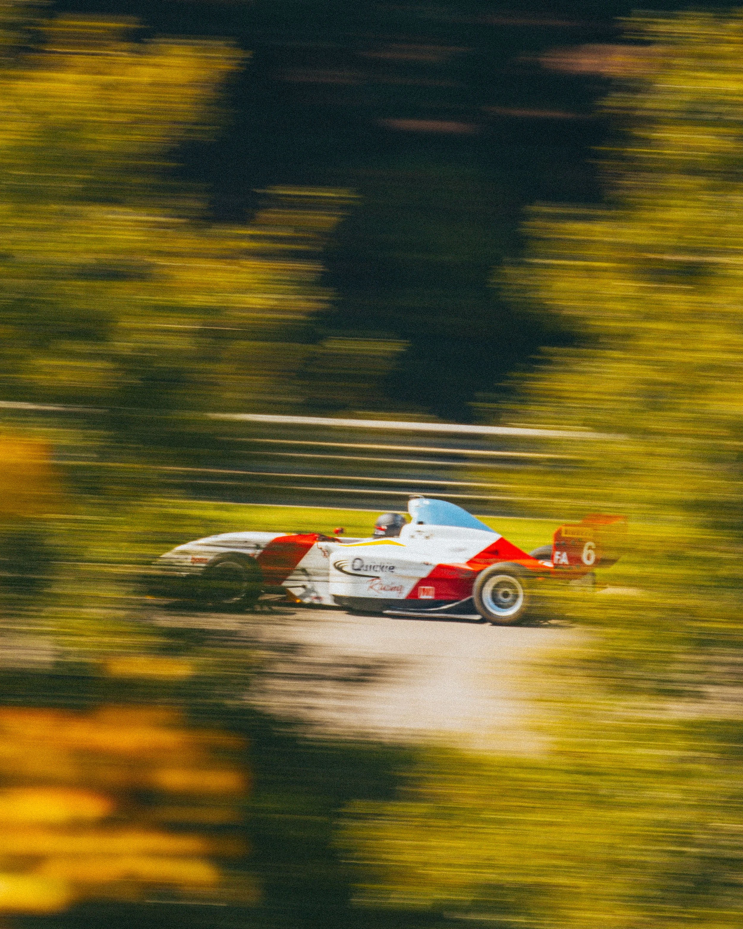 ben matuszak-517.jpg