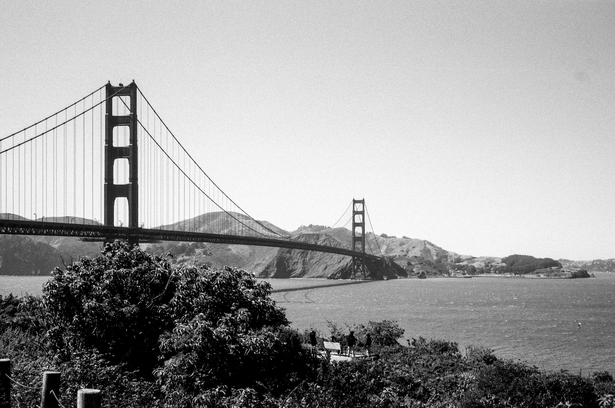 ben matuszak-477.jpg