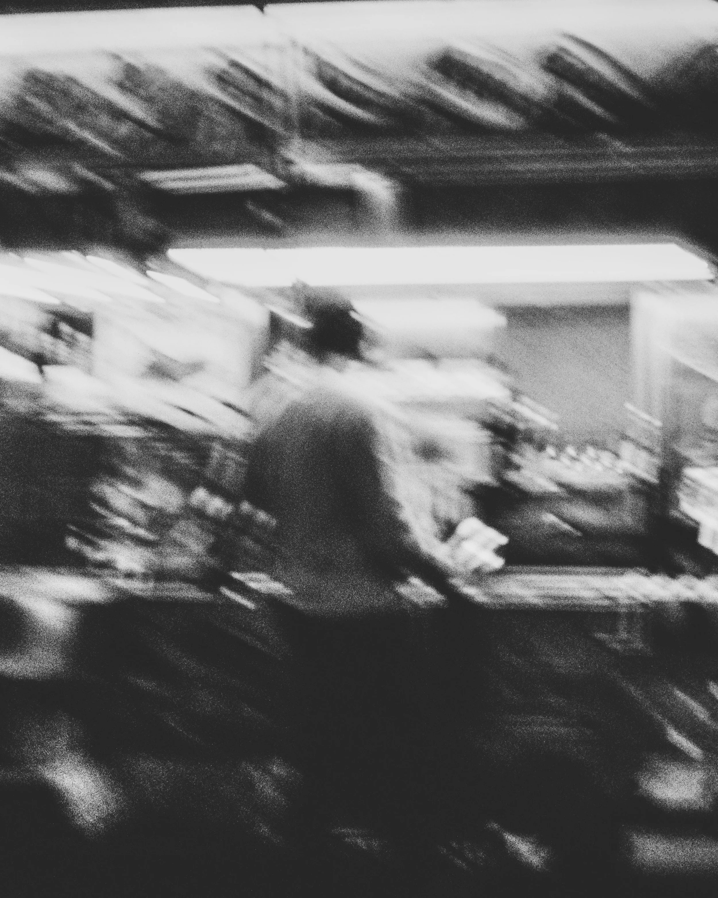 ben matuszak-543.jpg