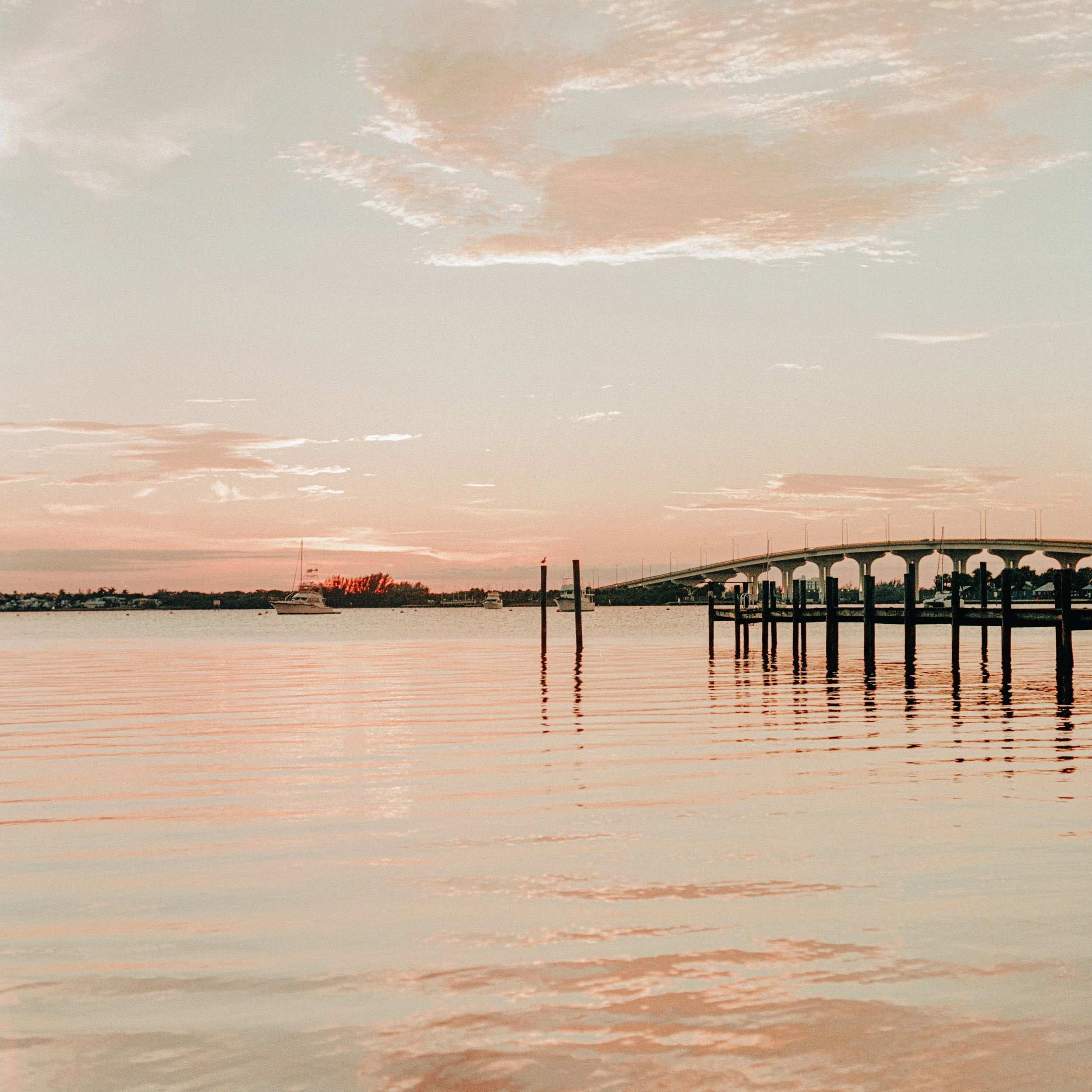 06_21_26_-1-4.jpg