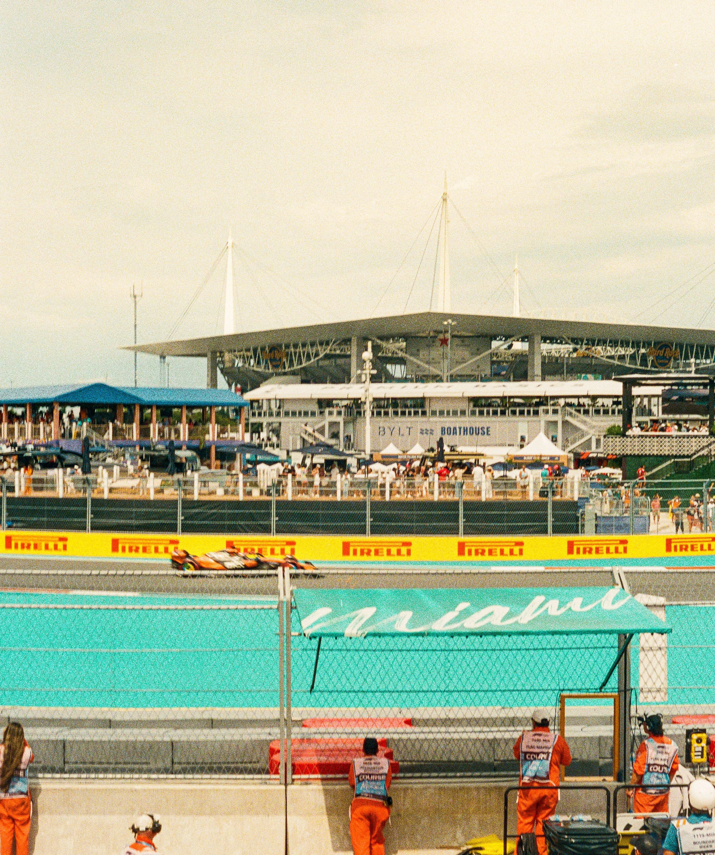 ben matuszak-521.jpg