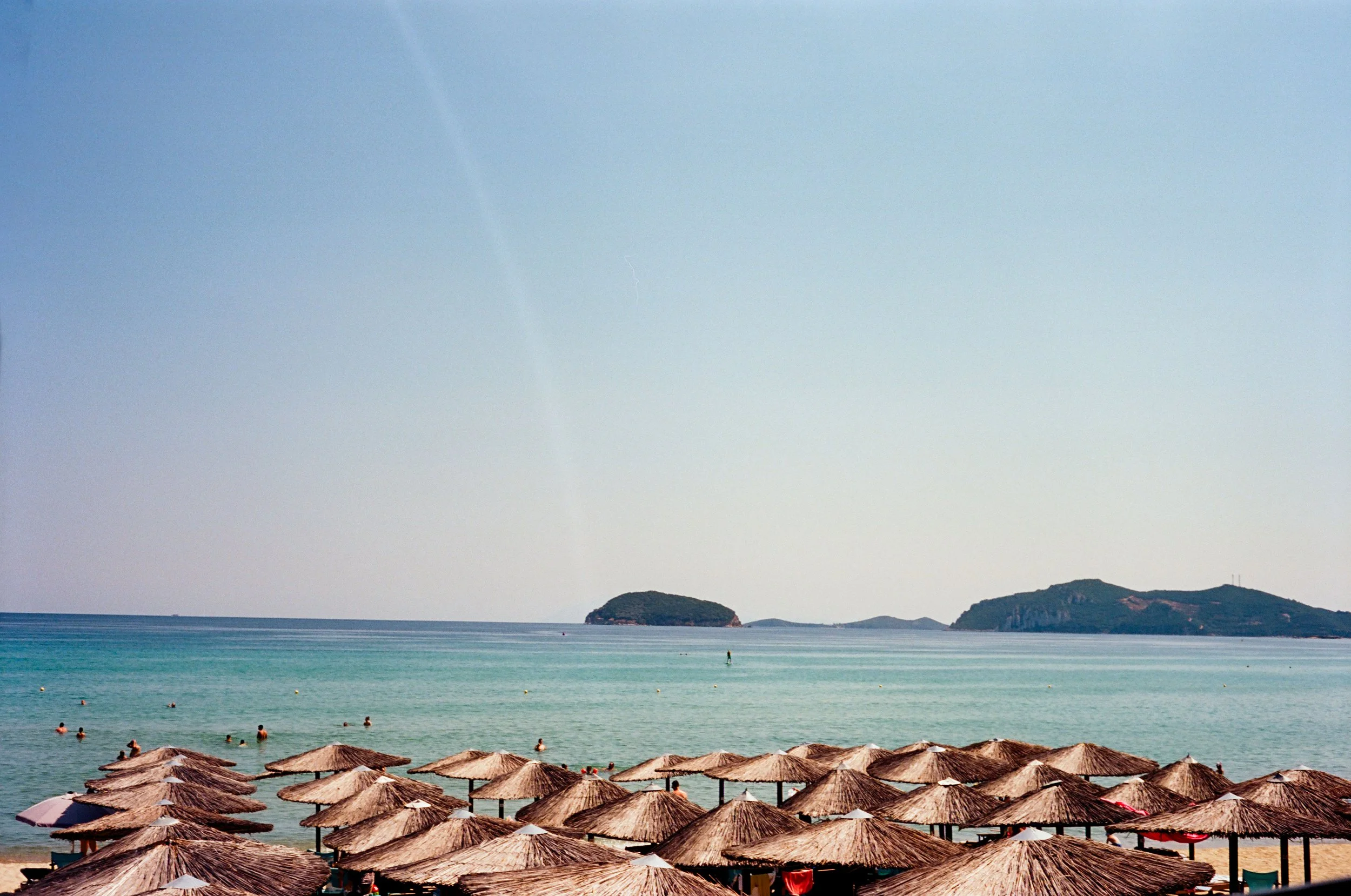 ben matuszak-493.jpg