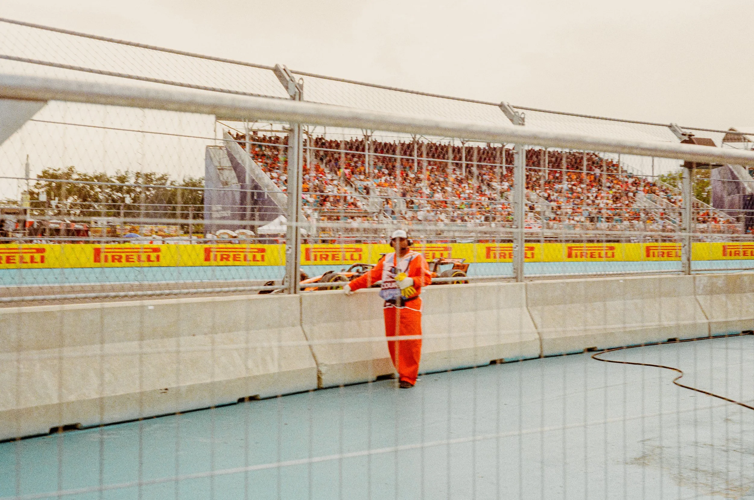 ben matuszak-523.jpg