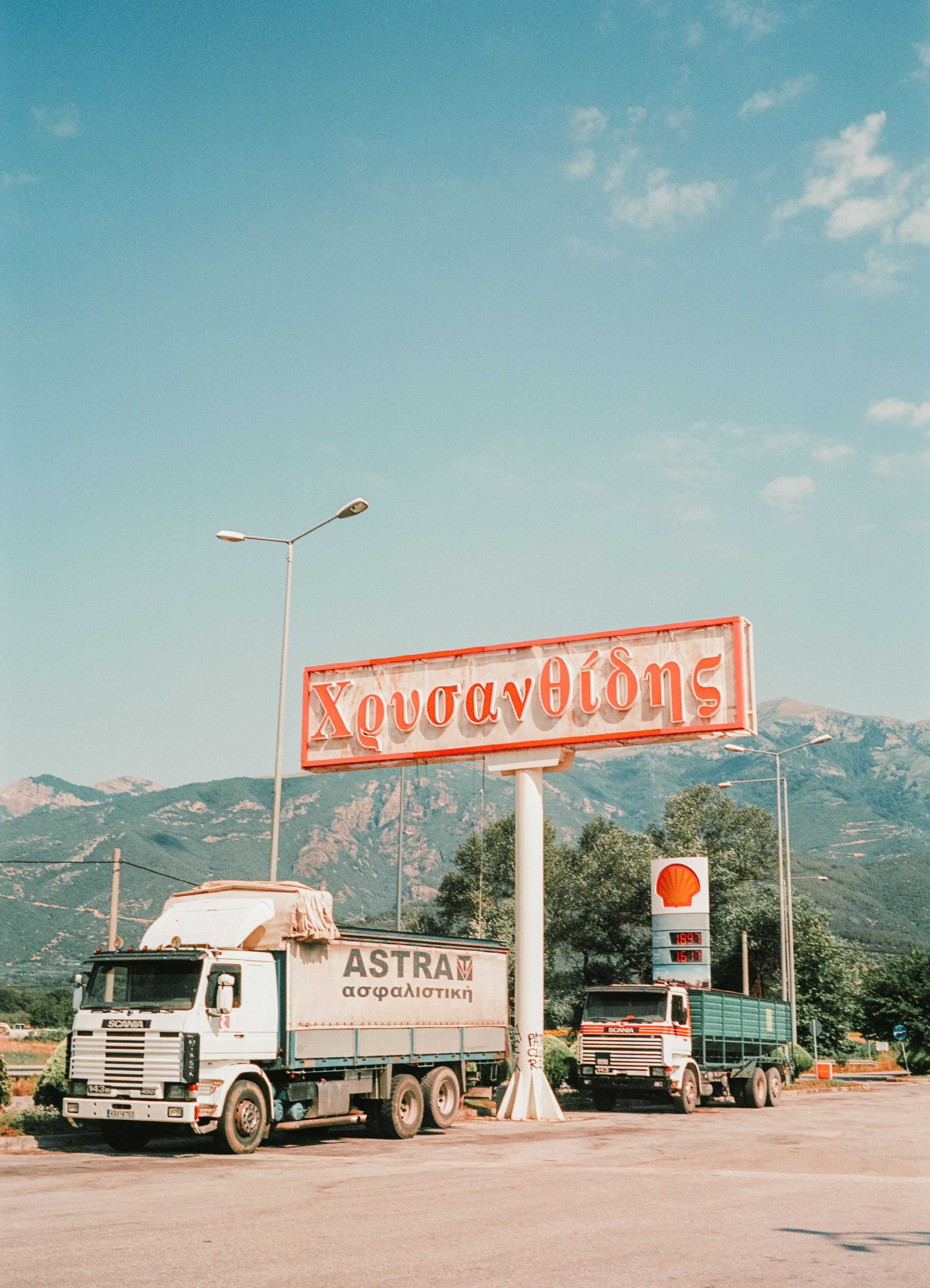 ben matuszak-495.jpg