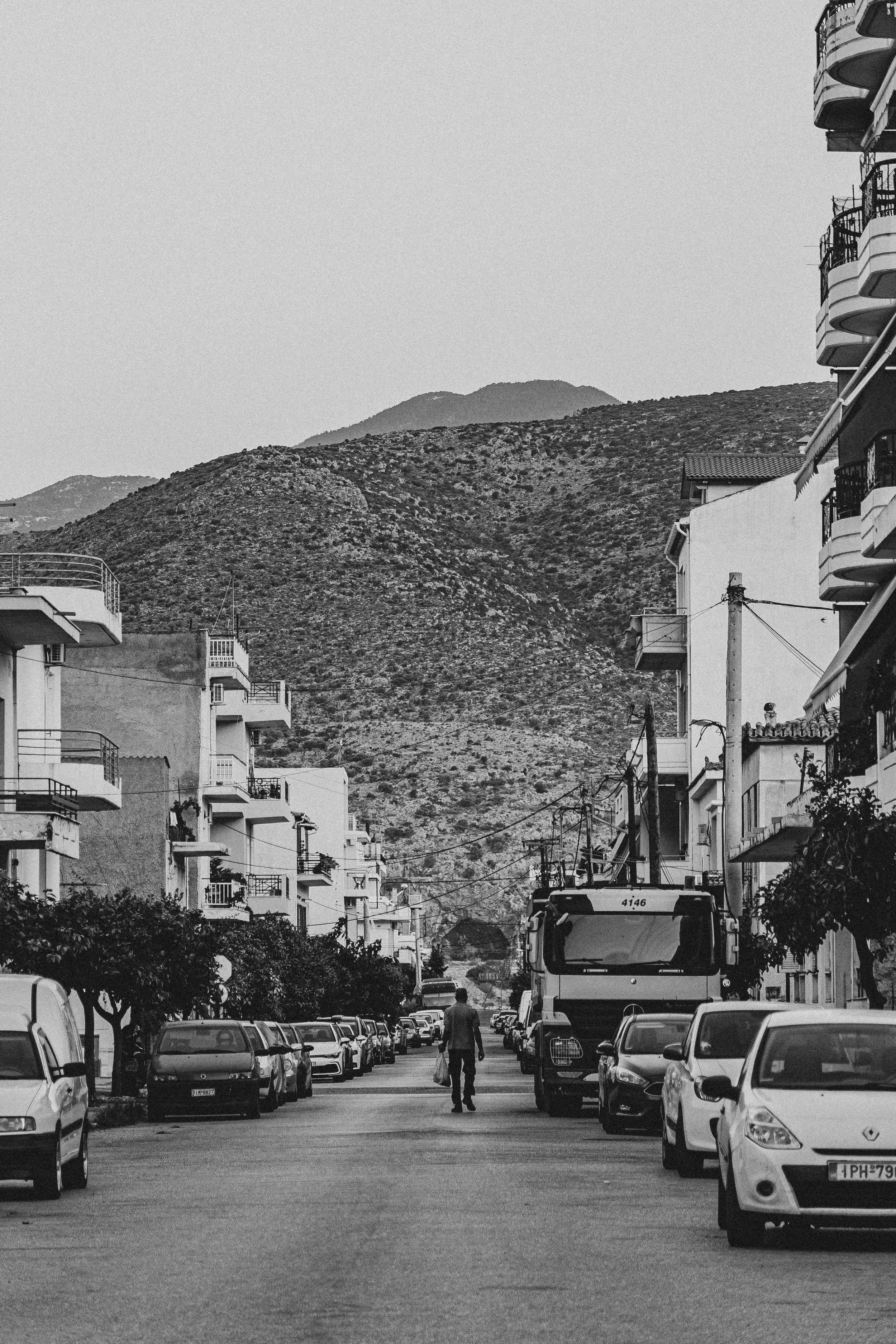 ben matuszak-488.jpg