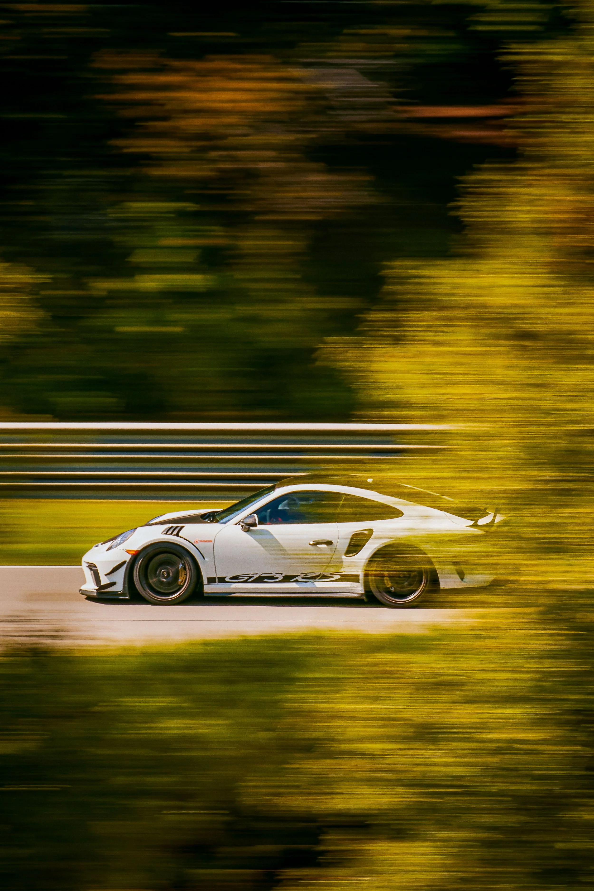 ben matuszak-510.jpg