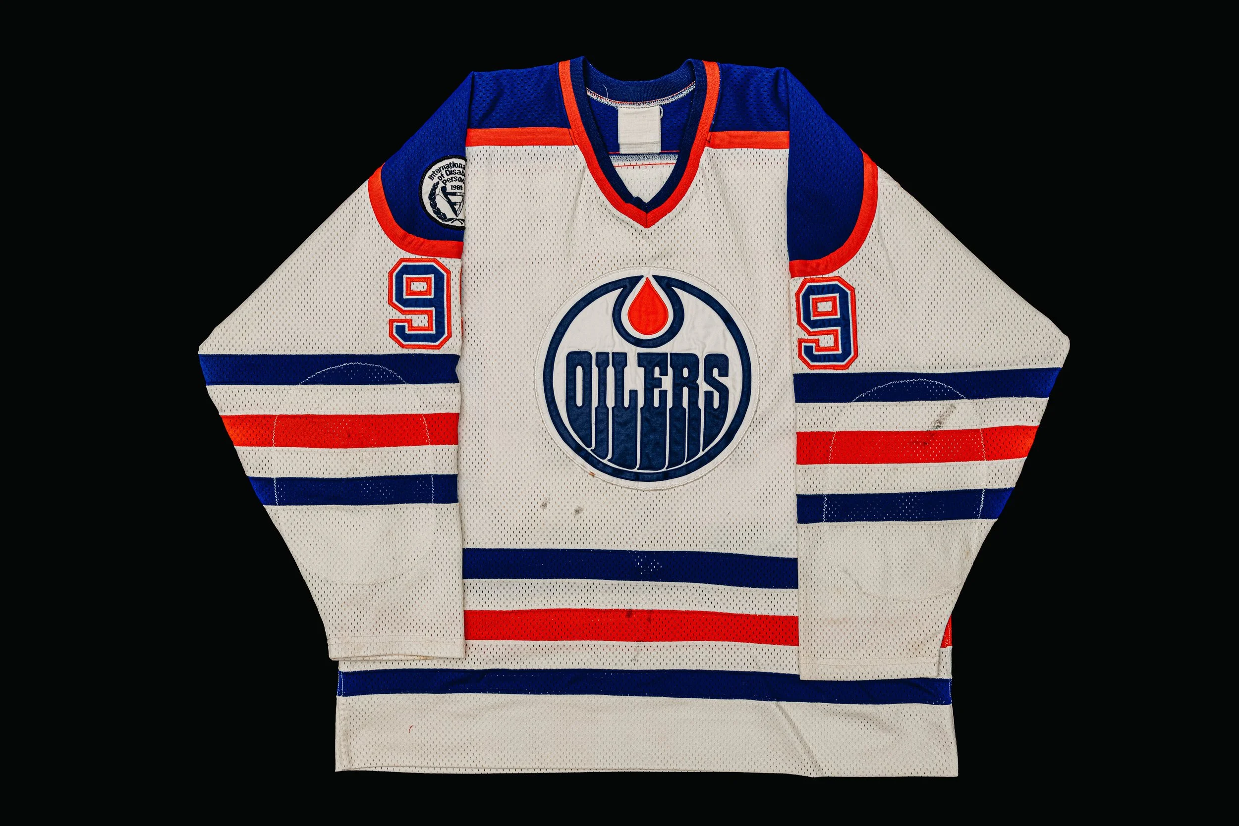 Untitled Session0025-Edit.jpg