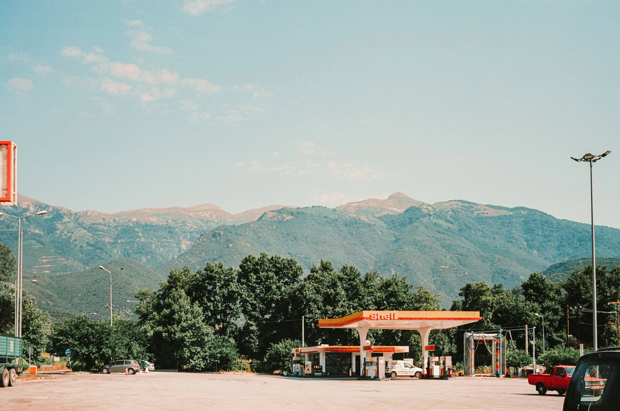 ben matuszak-496.jpg