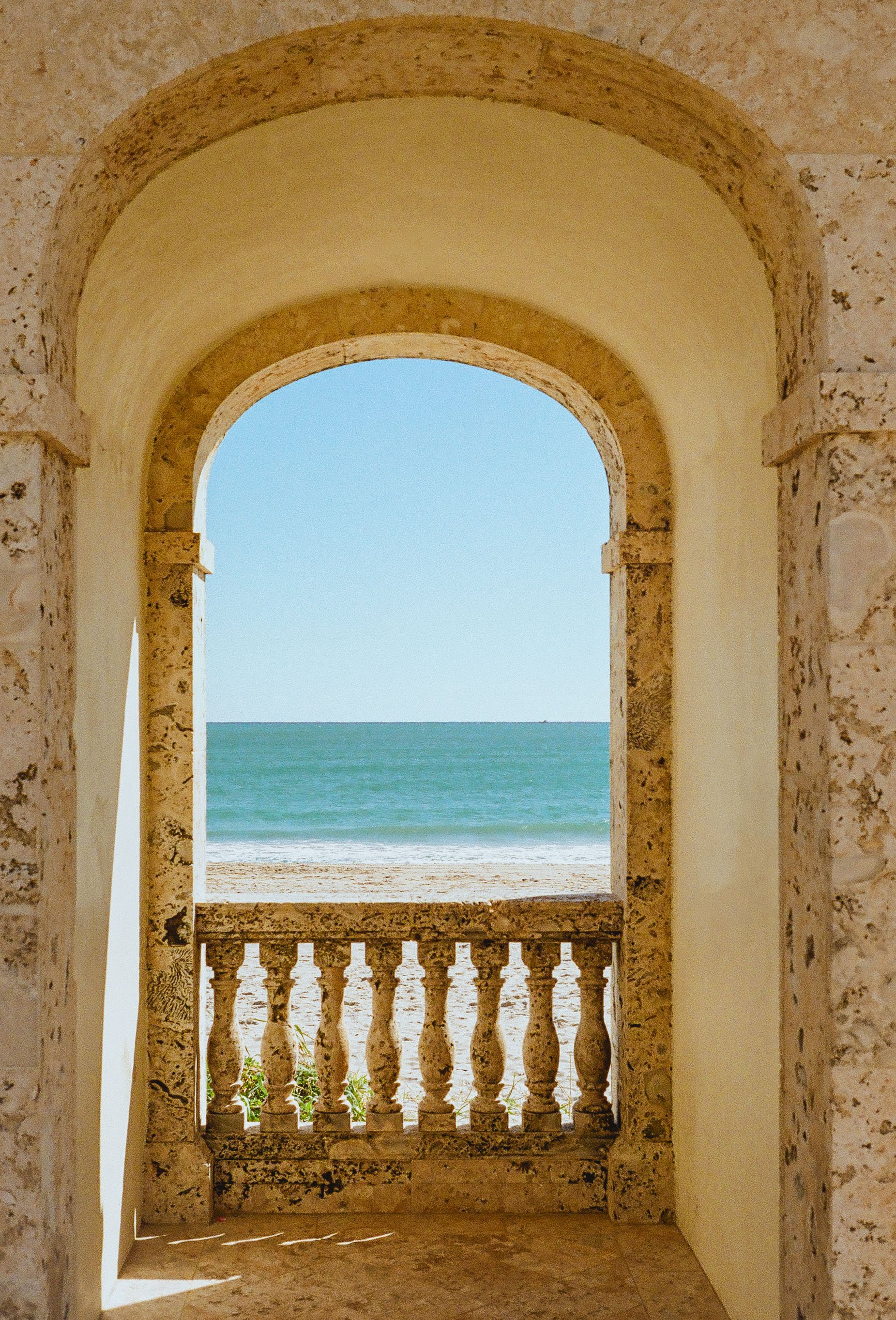 ben matuszak-544.jpg