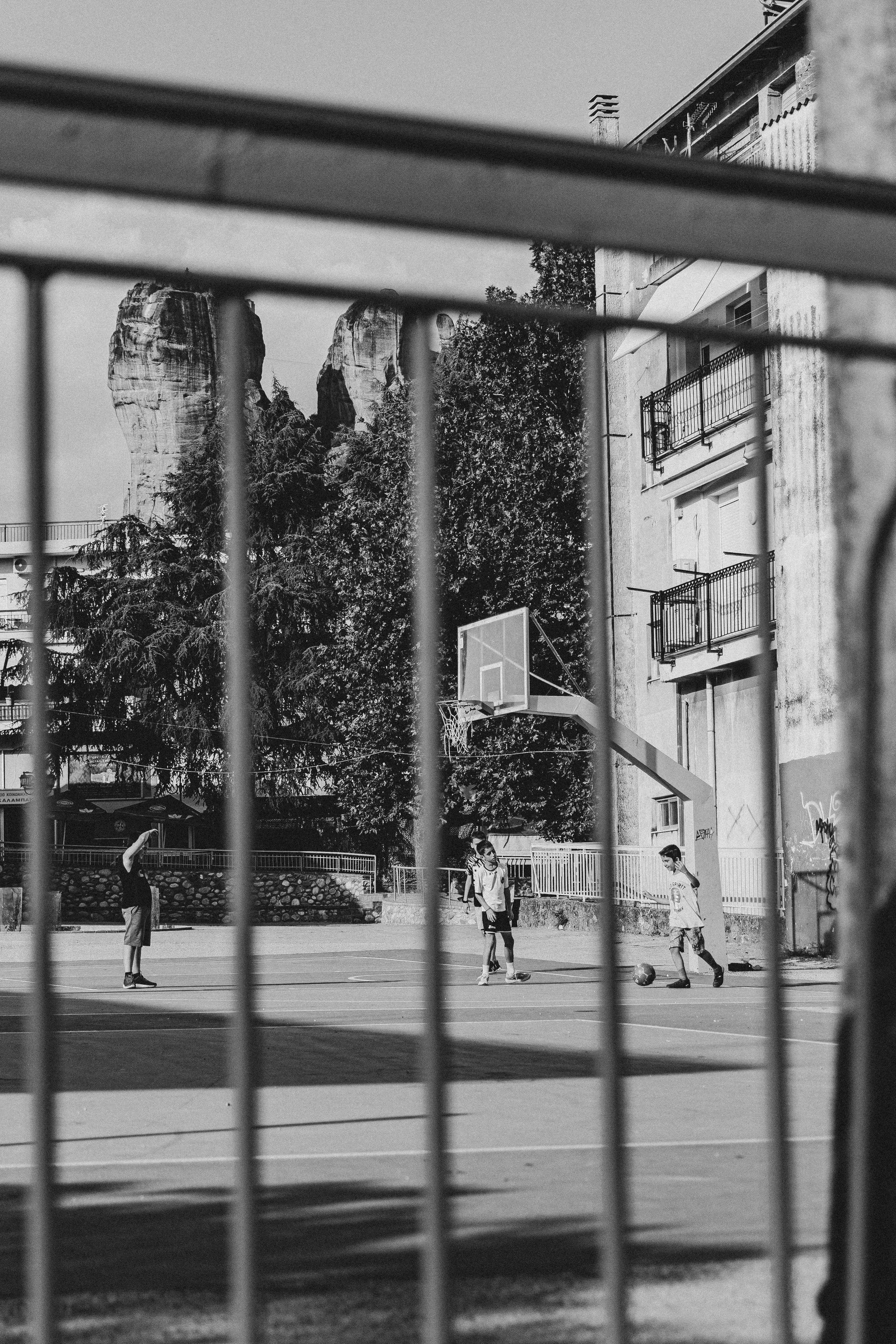 ben matuszak-485.jpg