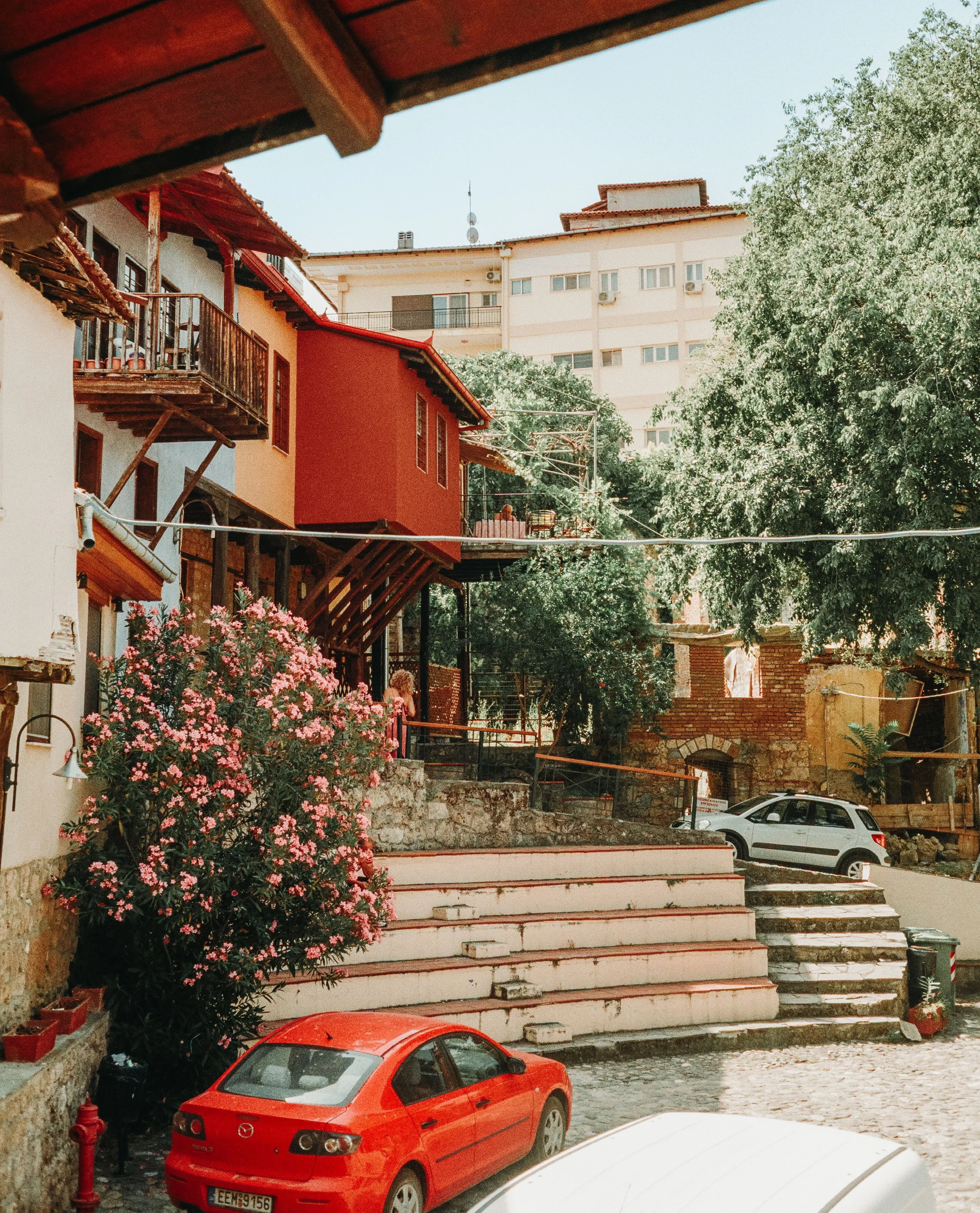 ben matuszak-503.jpg