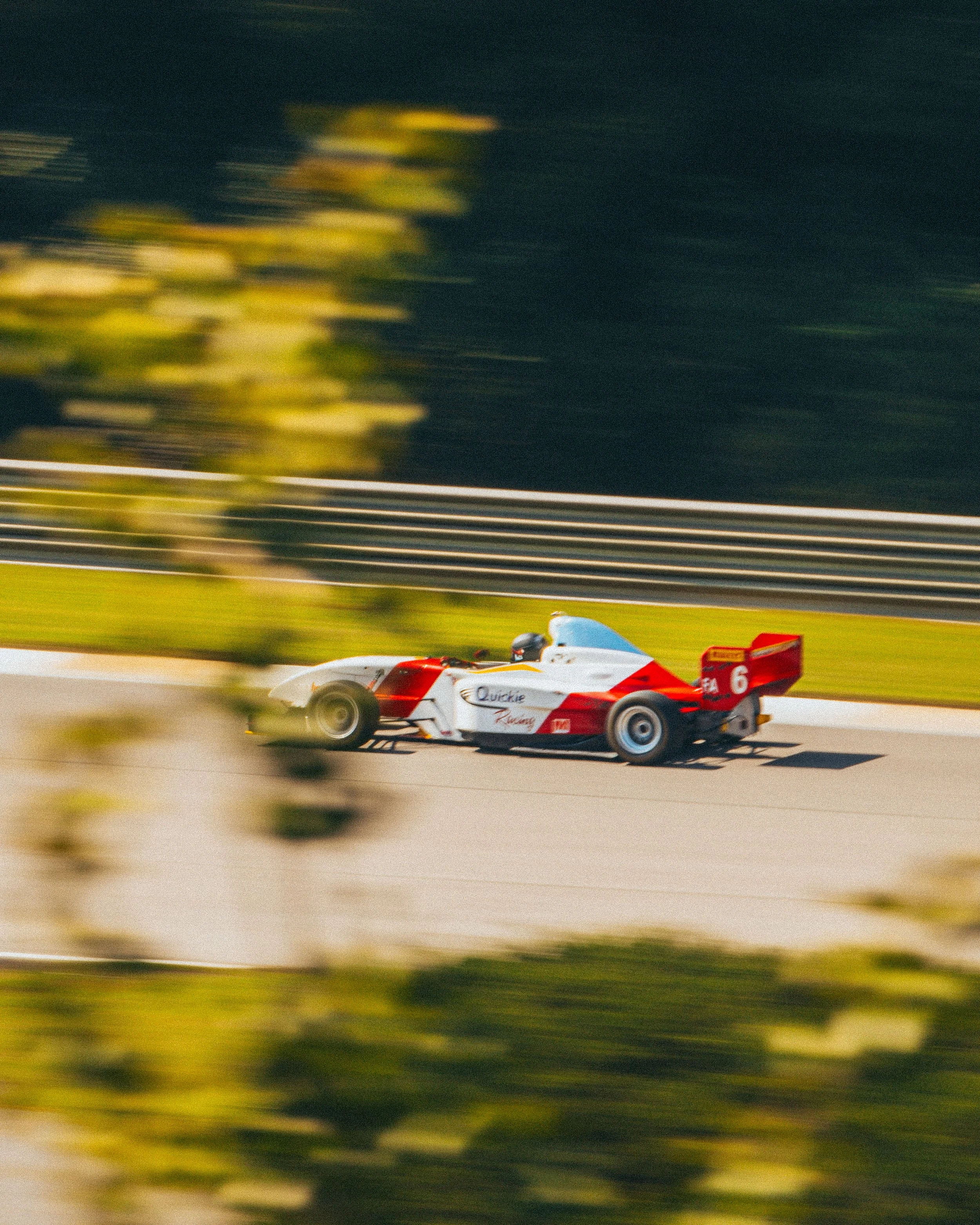 ben matuszak-518.jpg