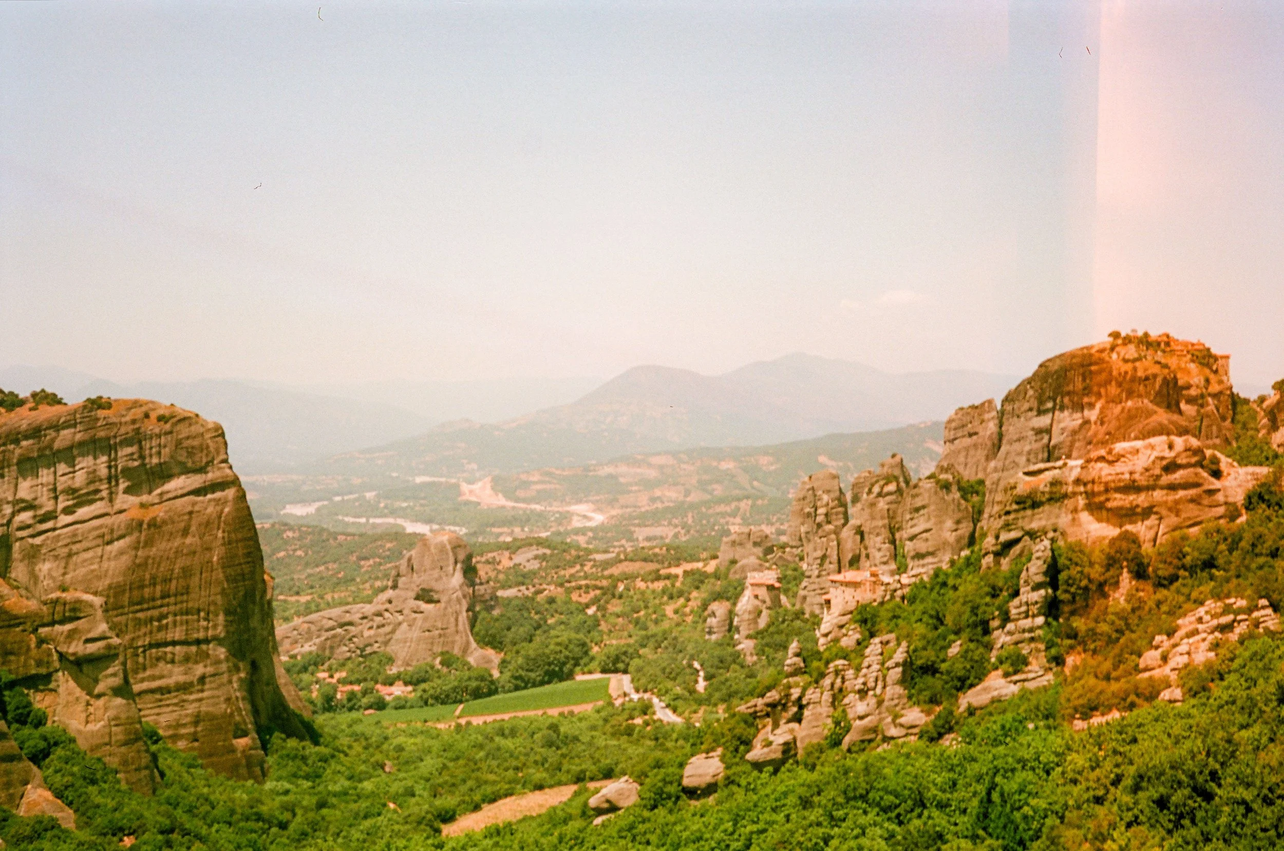 ben matuszak-500.jpg