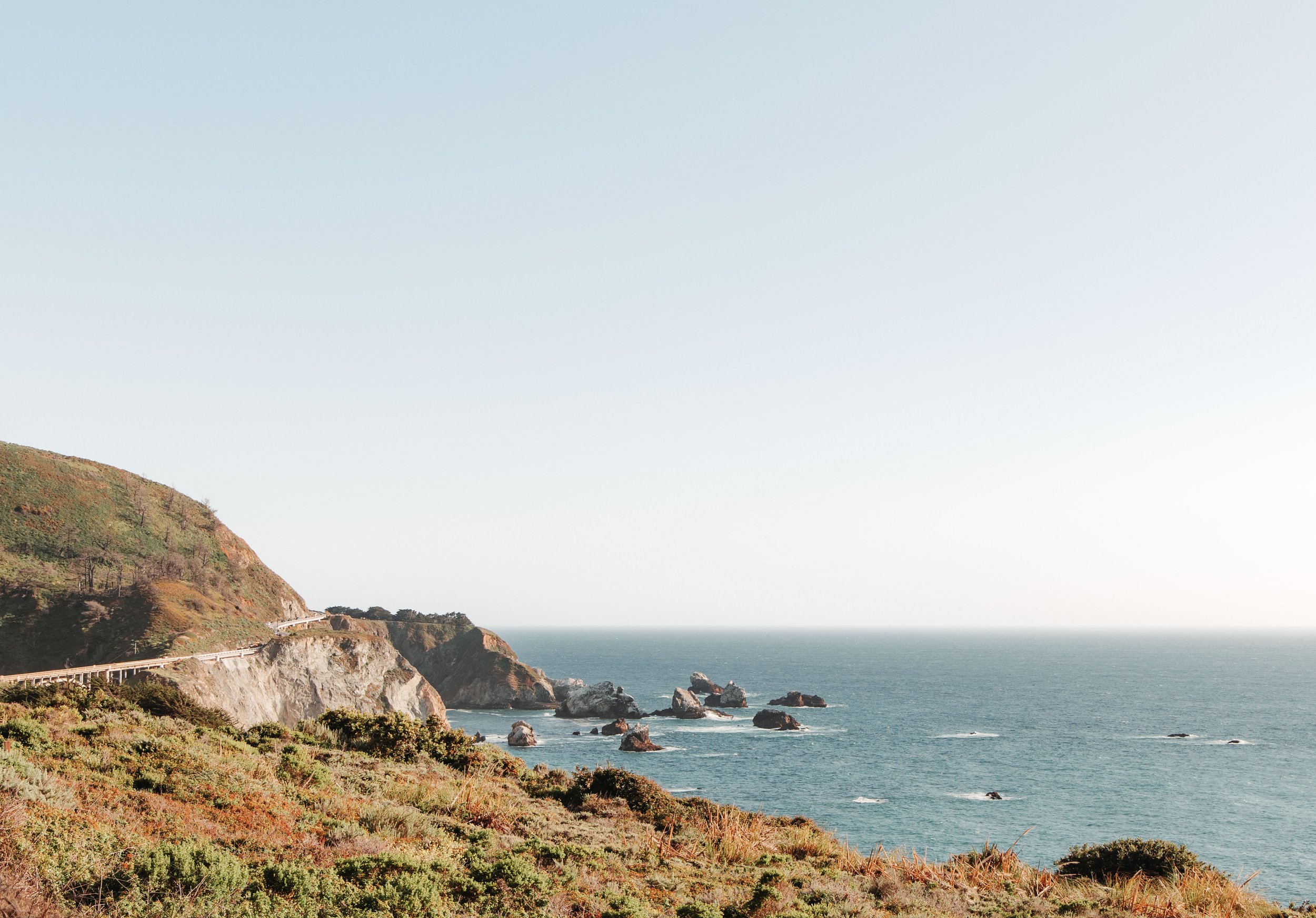 ben matuszak-453.jpg