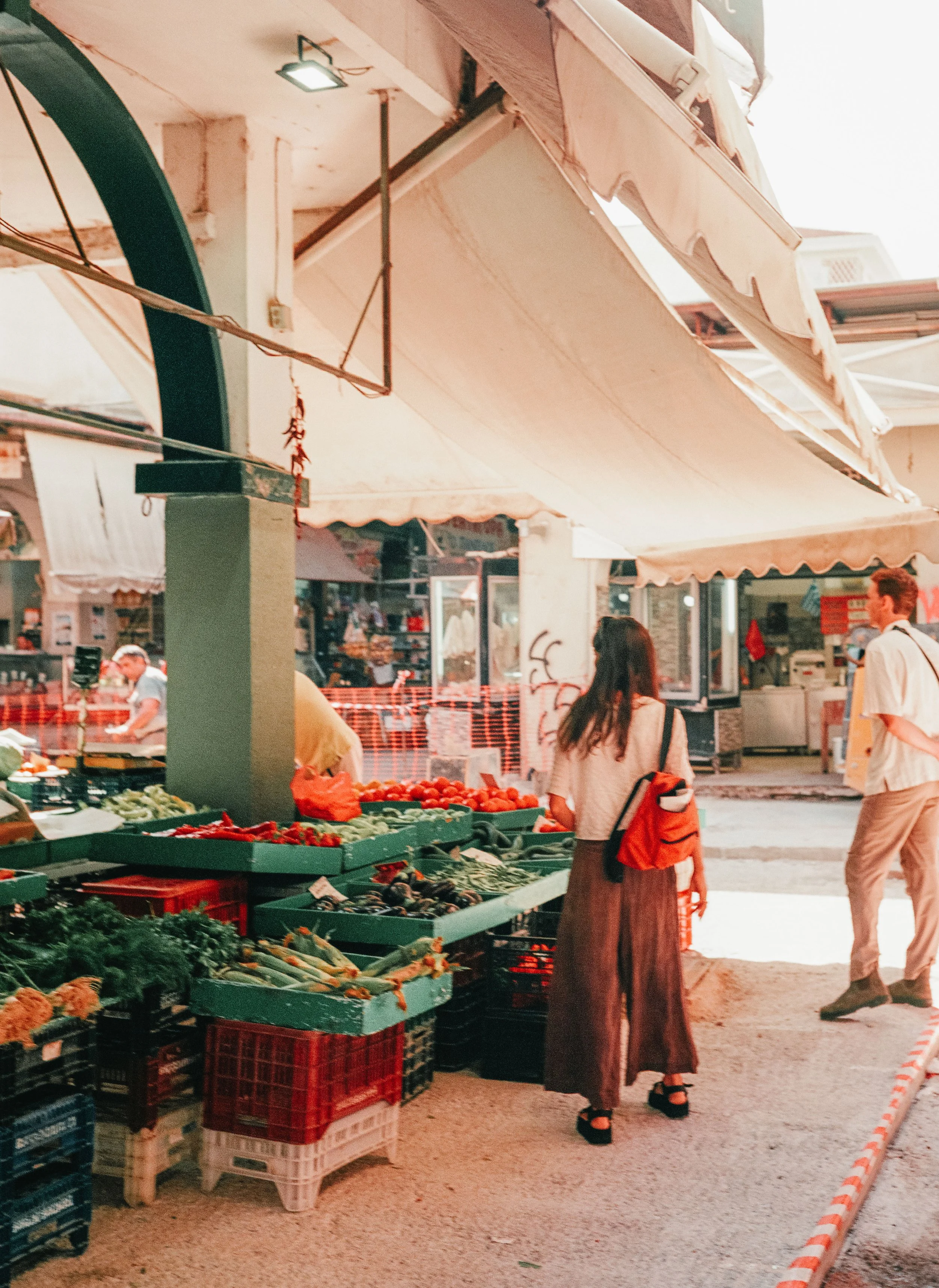 ben matuszak-491.jpg