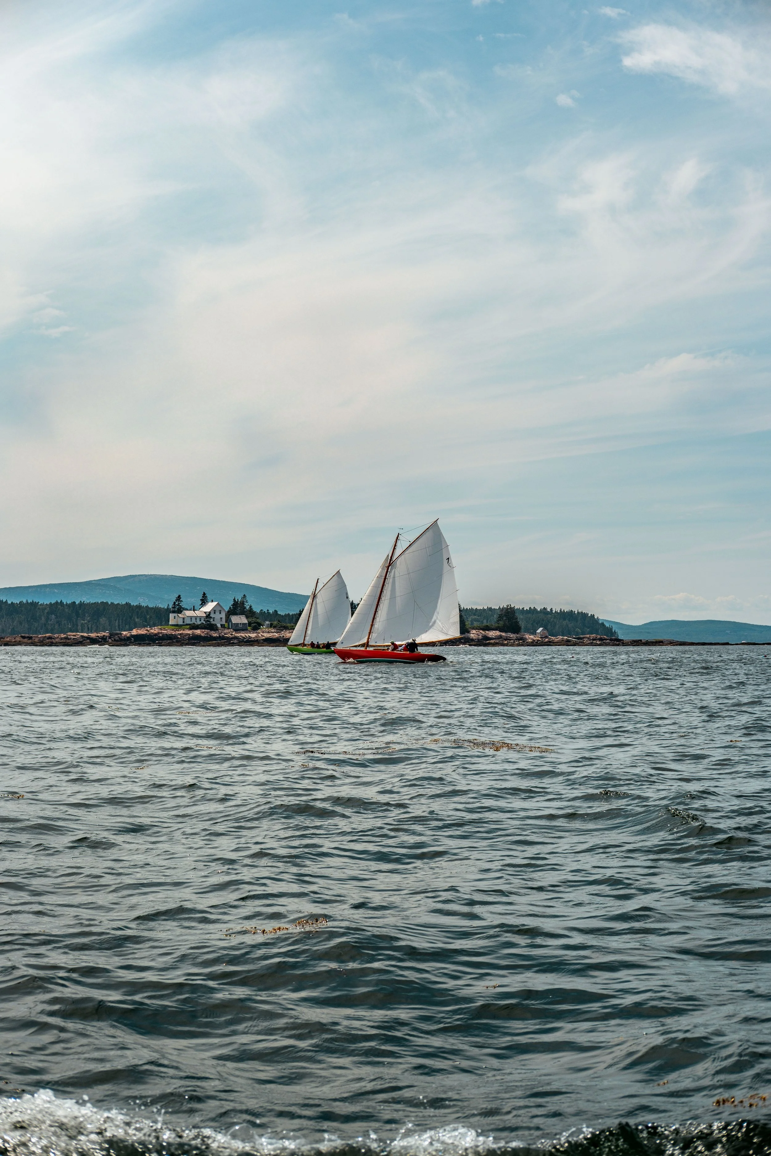 ben matuszak-537.jpg