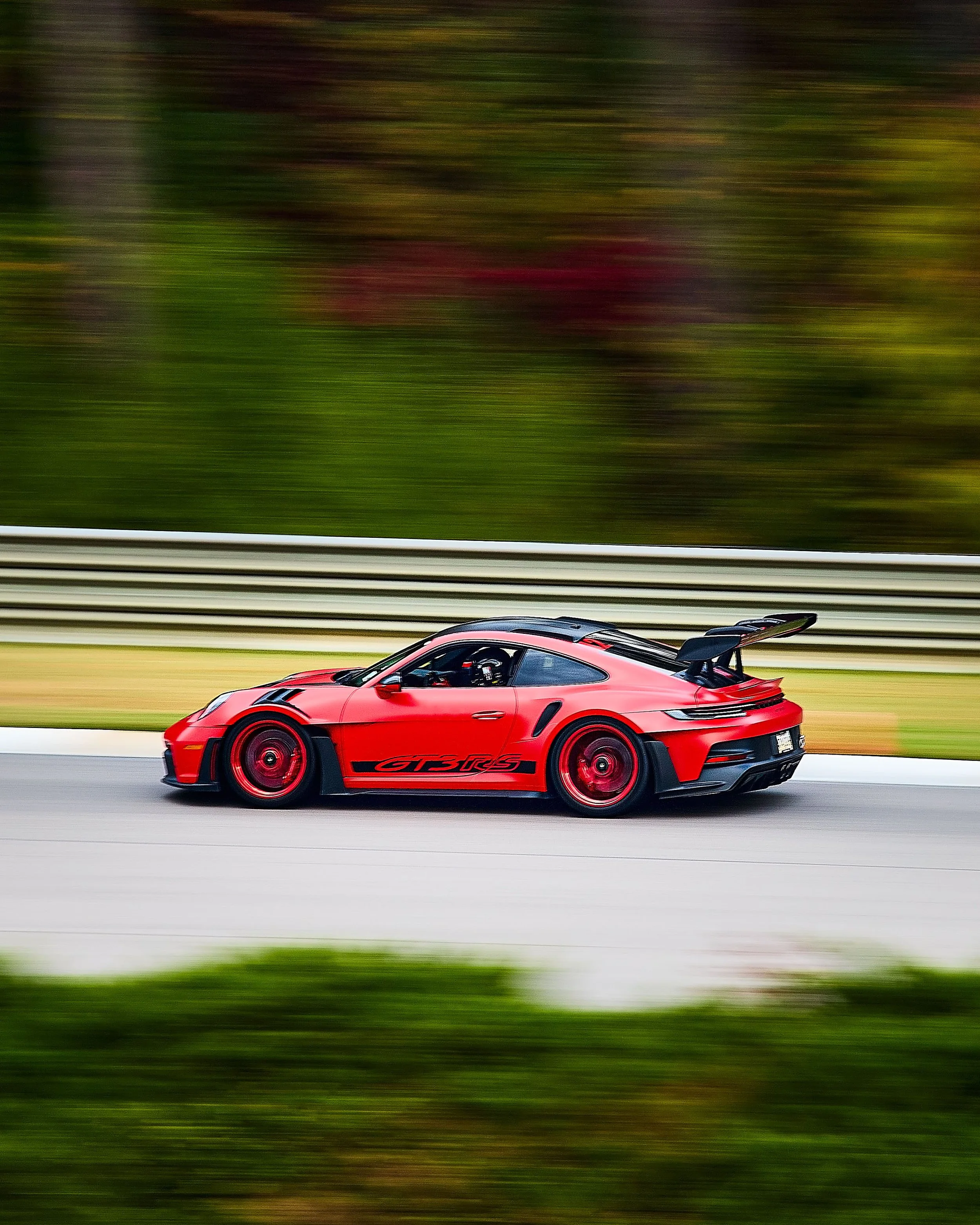 ben matuszak-513.jpg