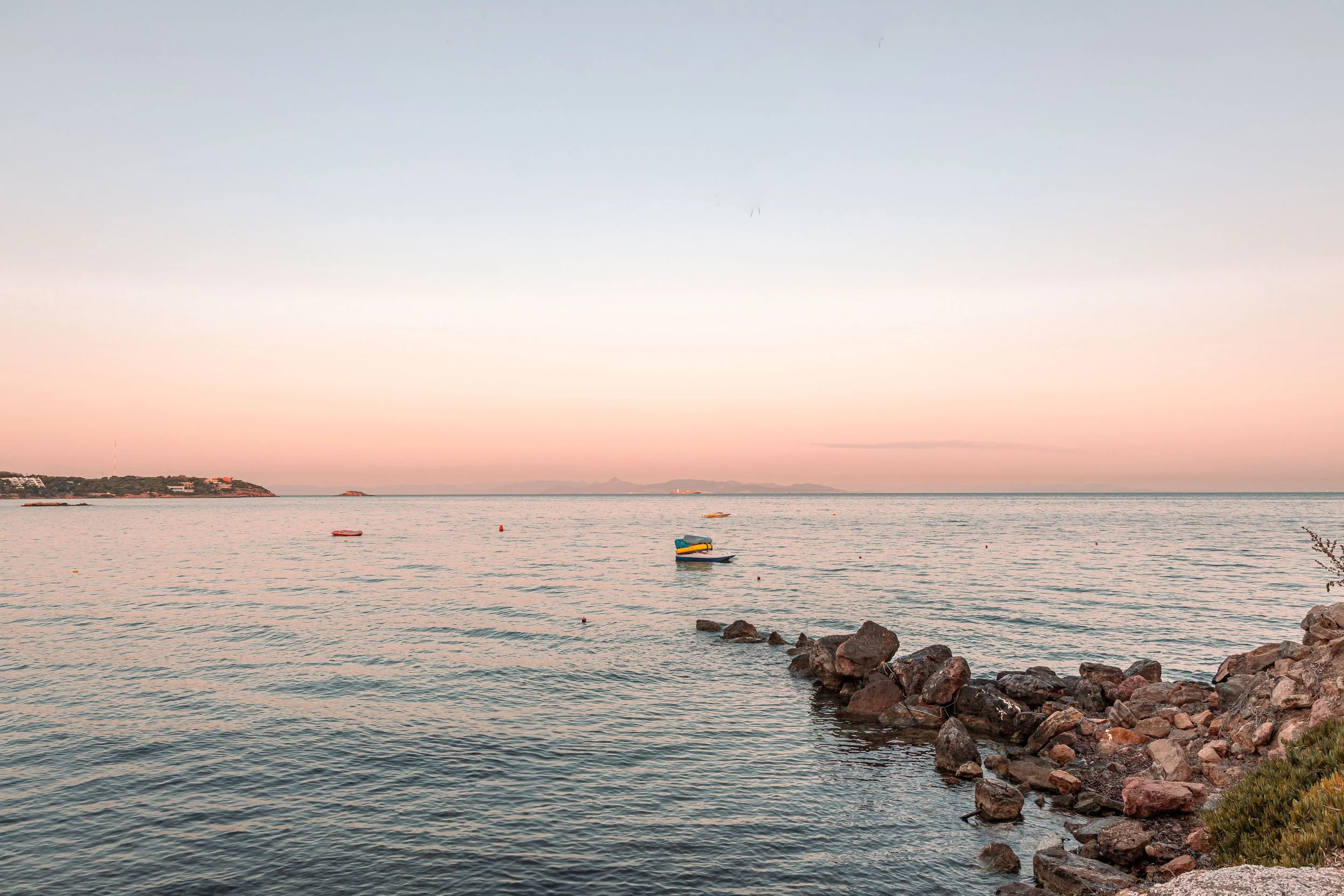 ben matuszak-481.jpg