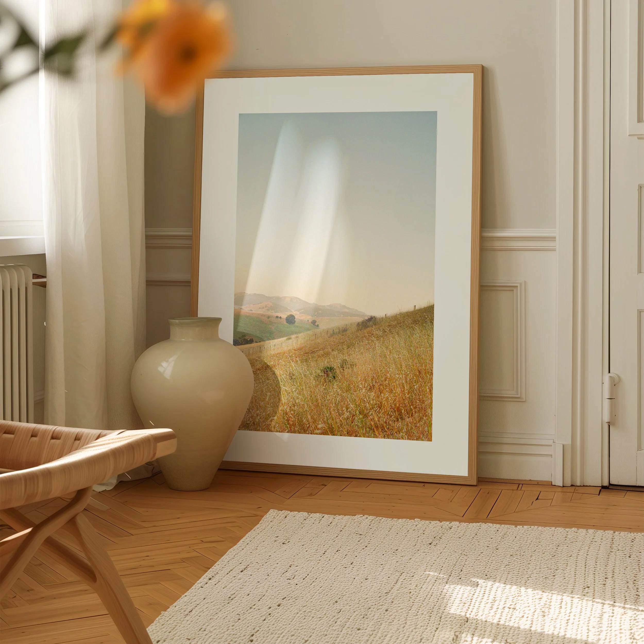 HH081 - Copenhagen Collection - DIN A0.jpg