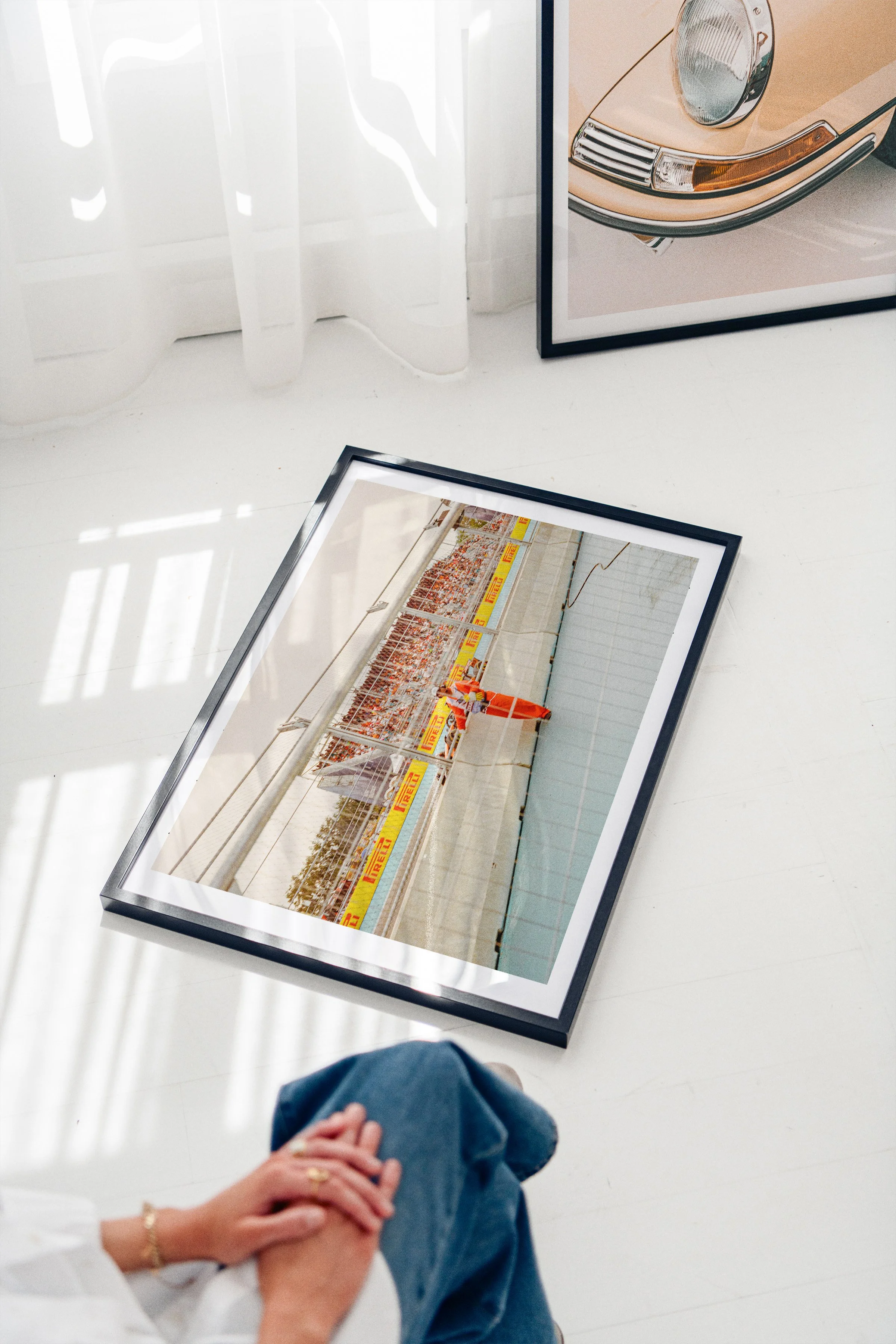 HH058 - The Studio Collection - DIN A.jpg