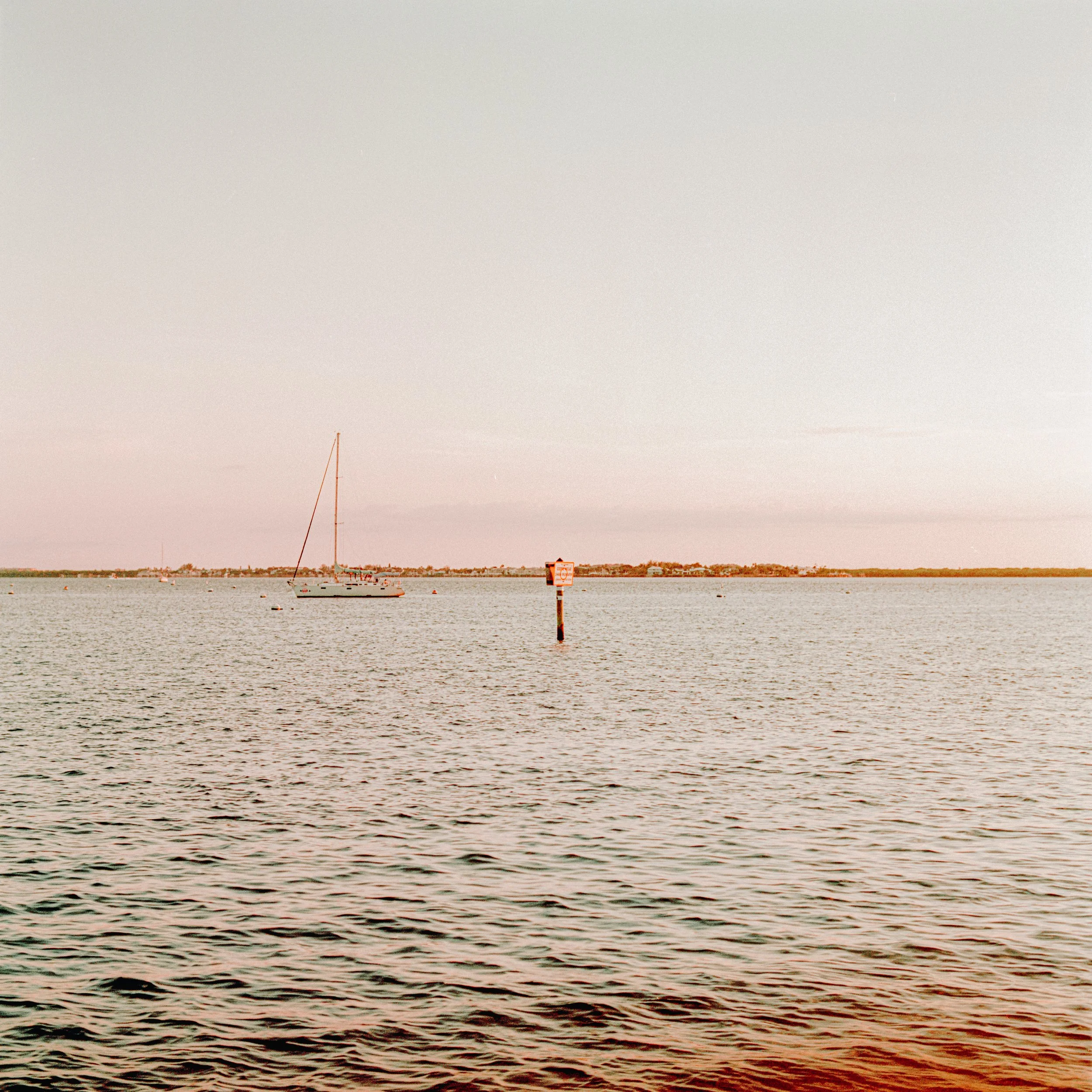 06_21_26_-1-7.jpg