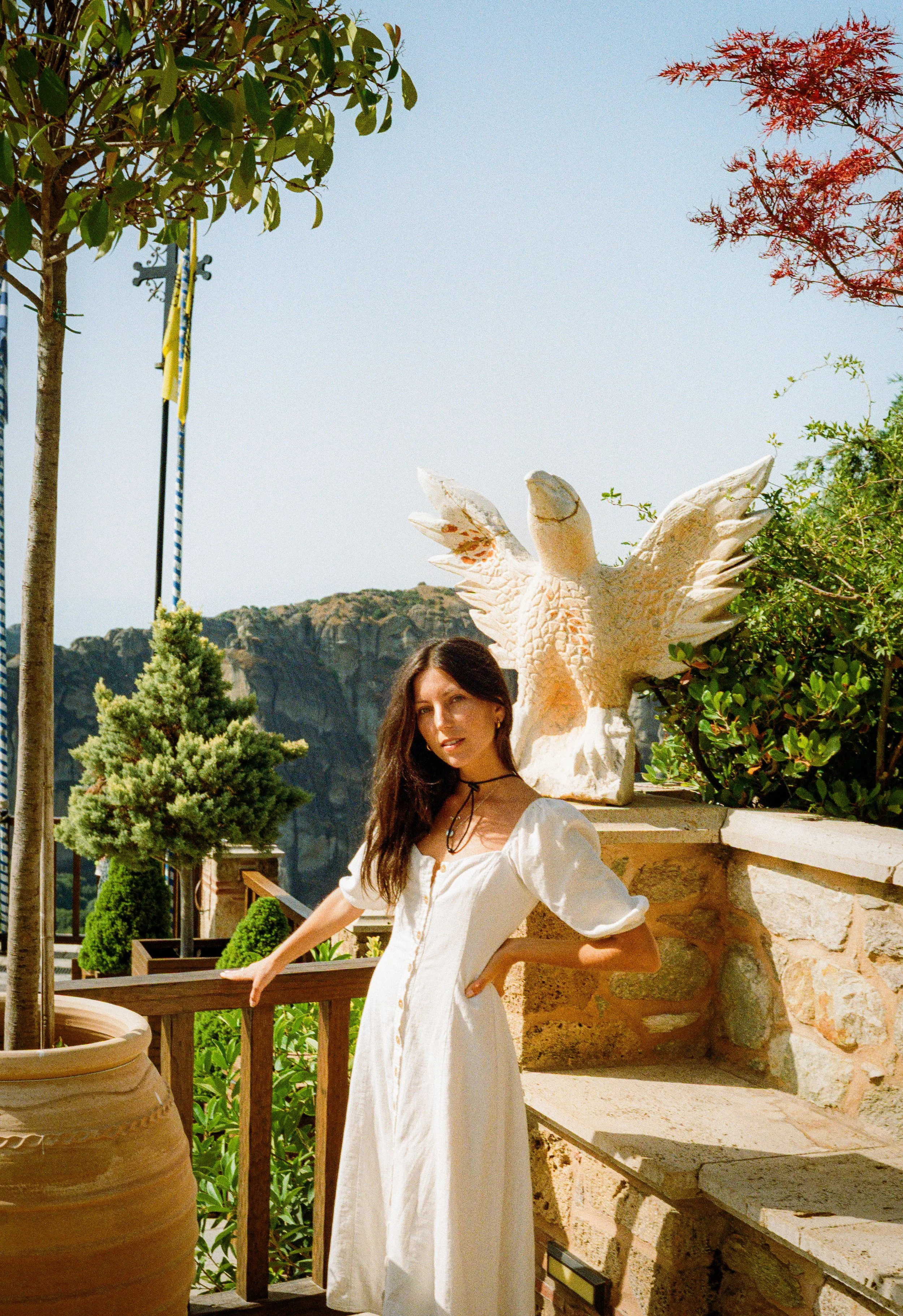 ben matuszak-502.jpg