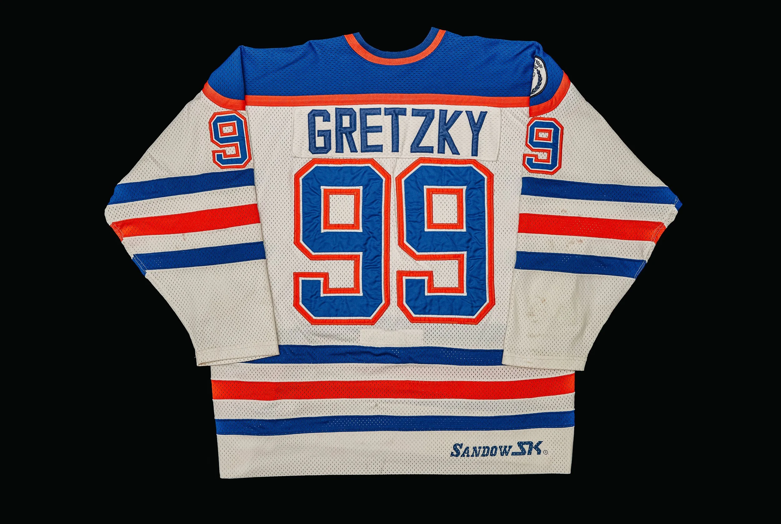 Untitled Session0015-Edit.jpg