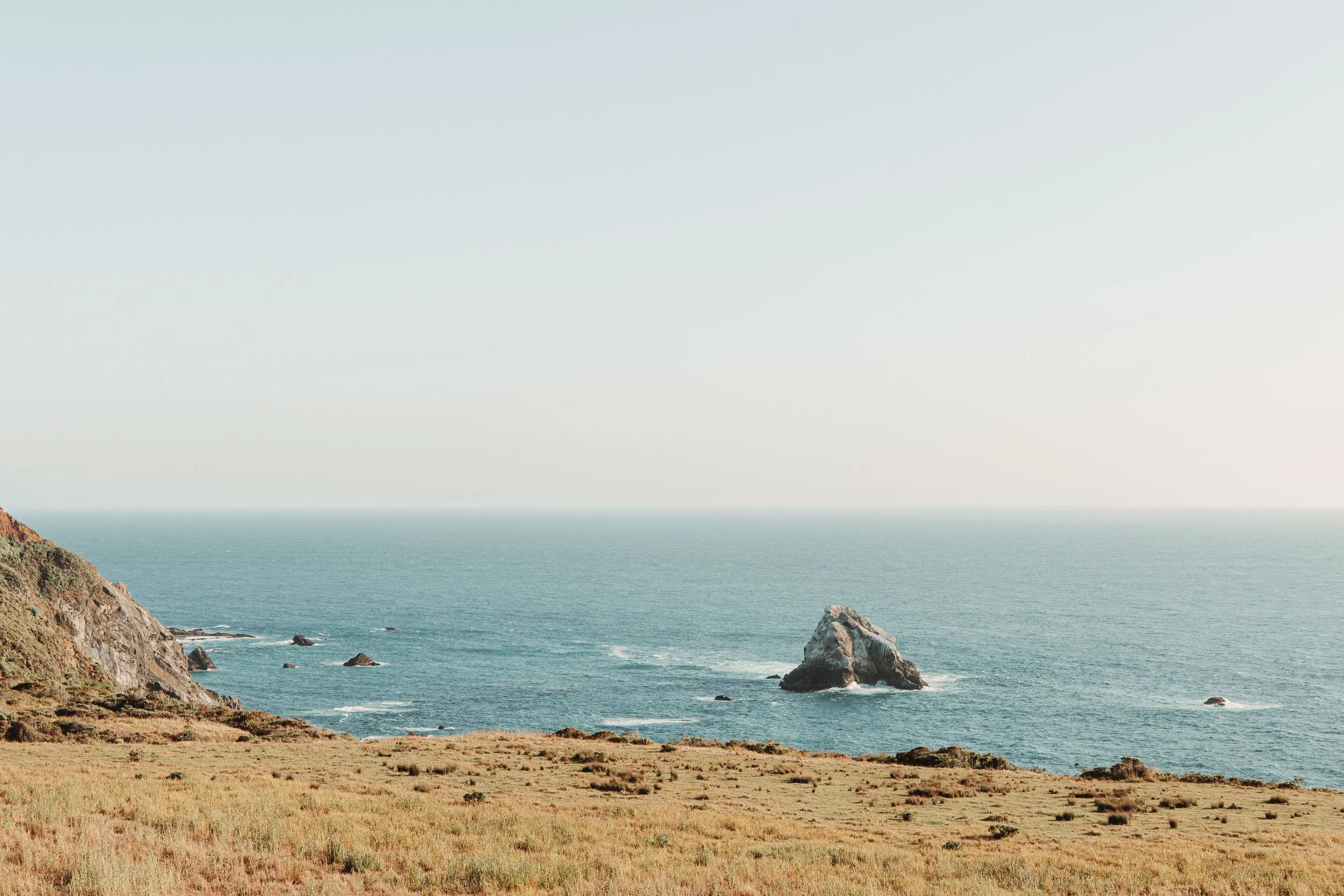 ben matuszak-459.jpg