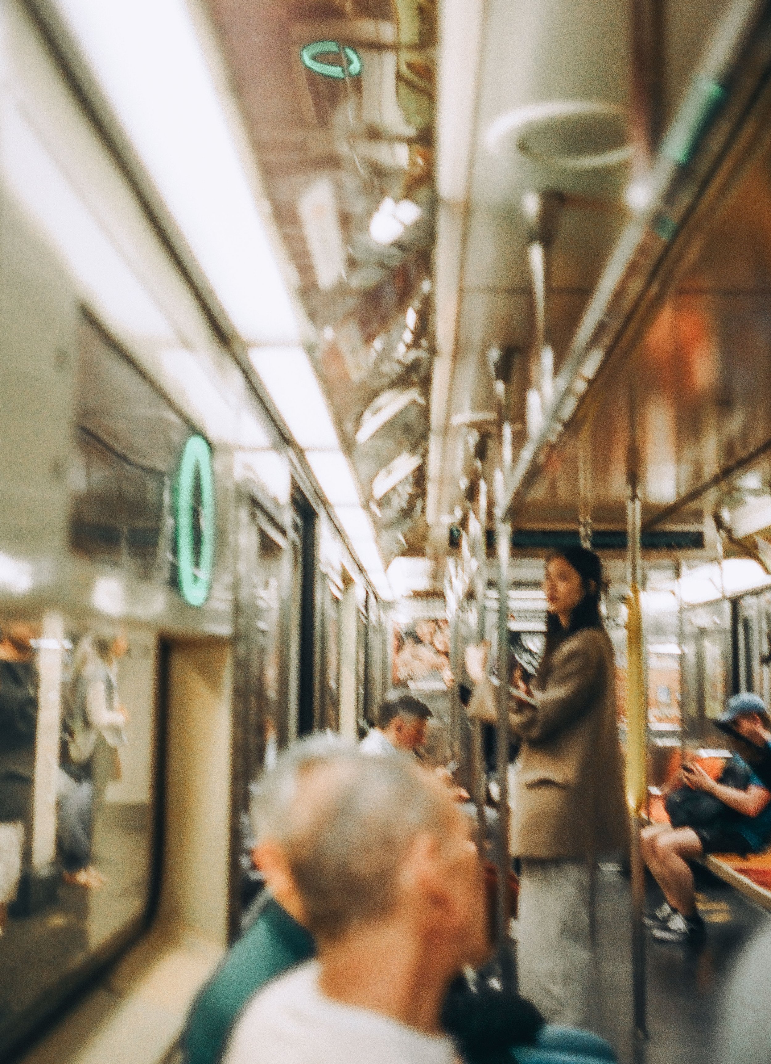 ben matuszak-533.jpg