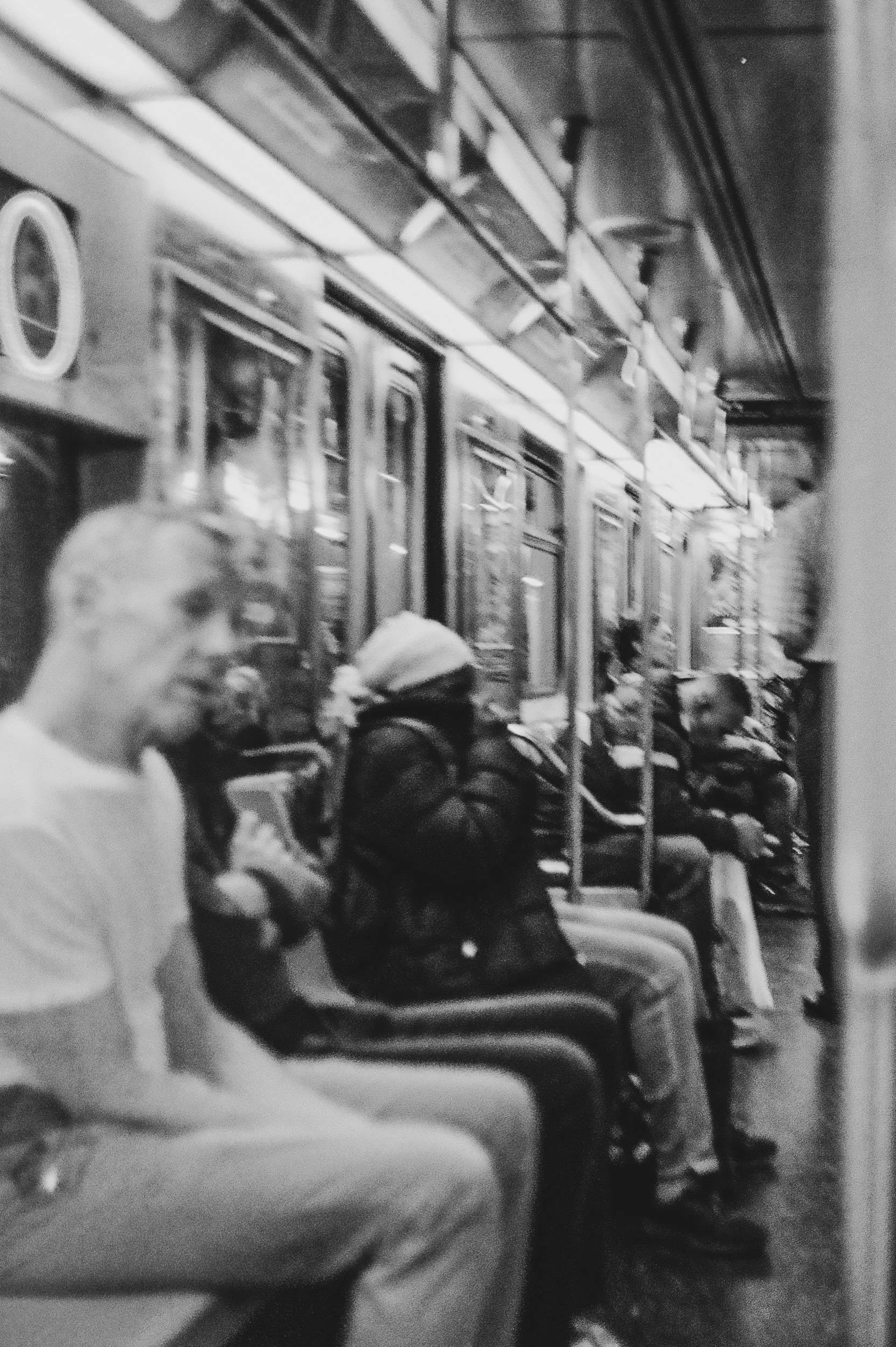 ben matuszak-531.jpg