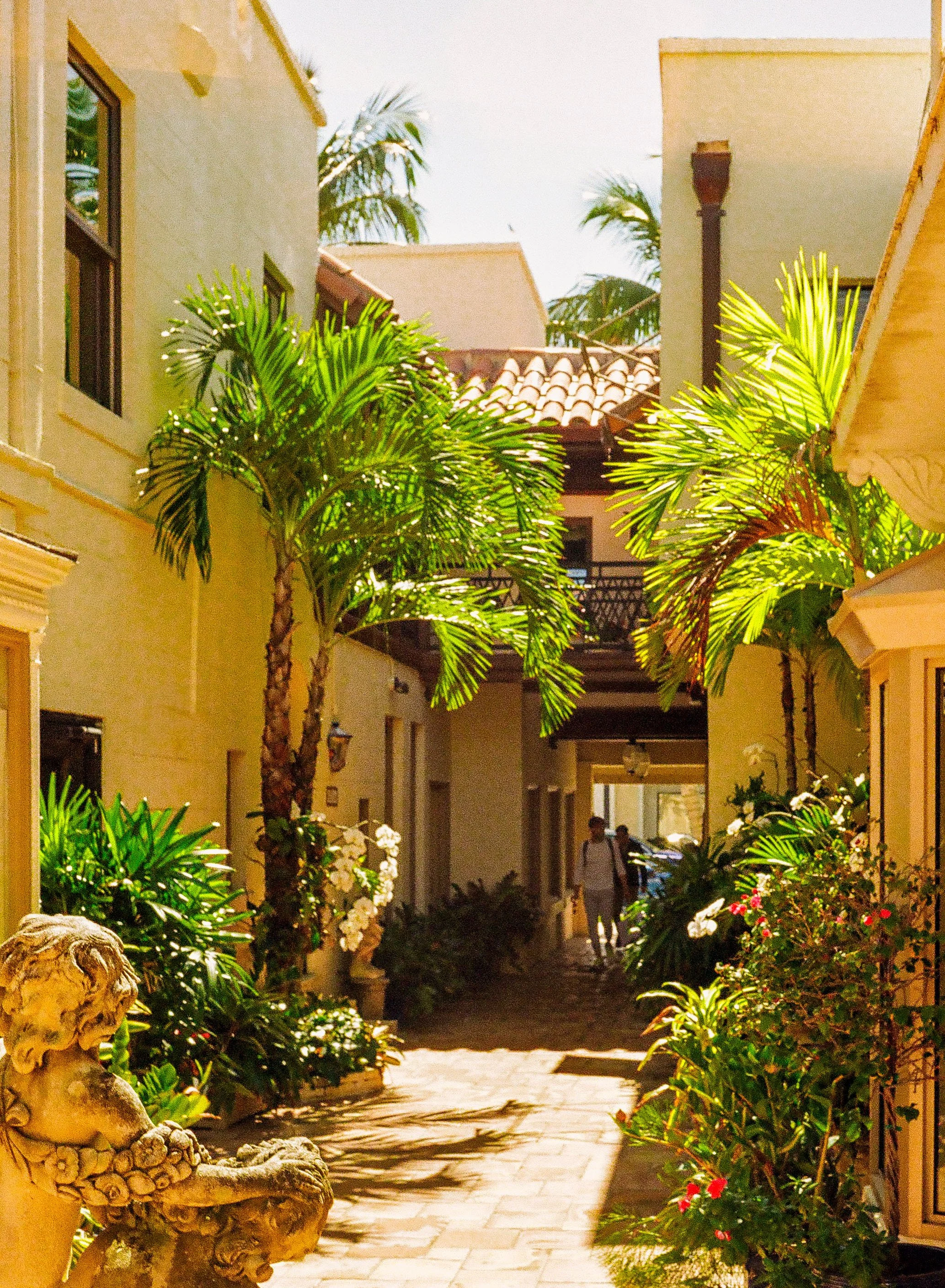 ben matuszak-545.jpg