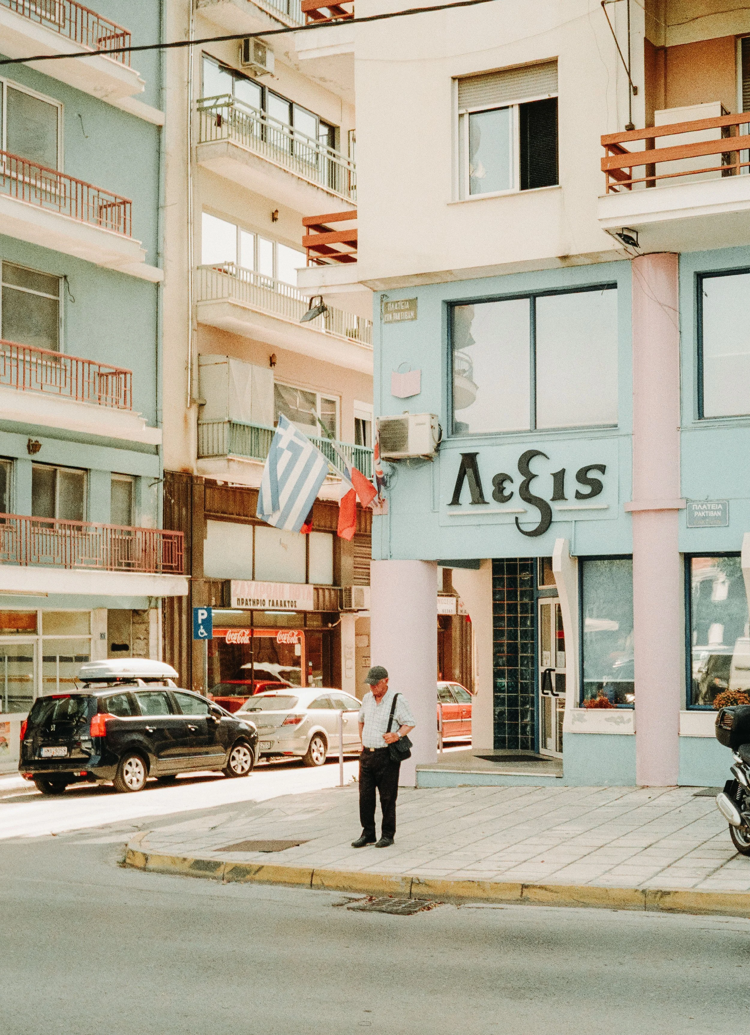 ben matuszak-506.jpg