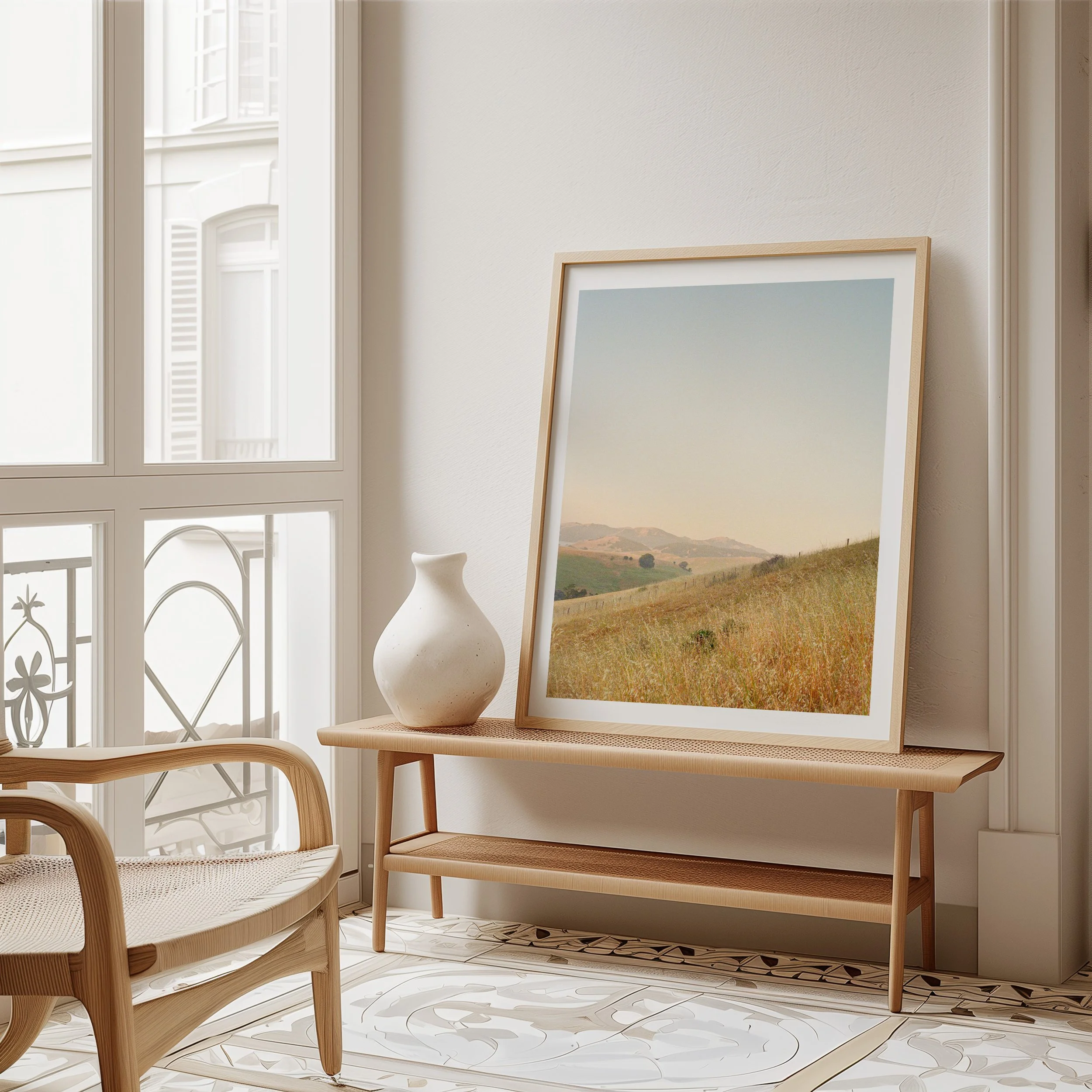 HH090 - Copenhagen Collection - 4x5.jpg