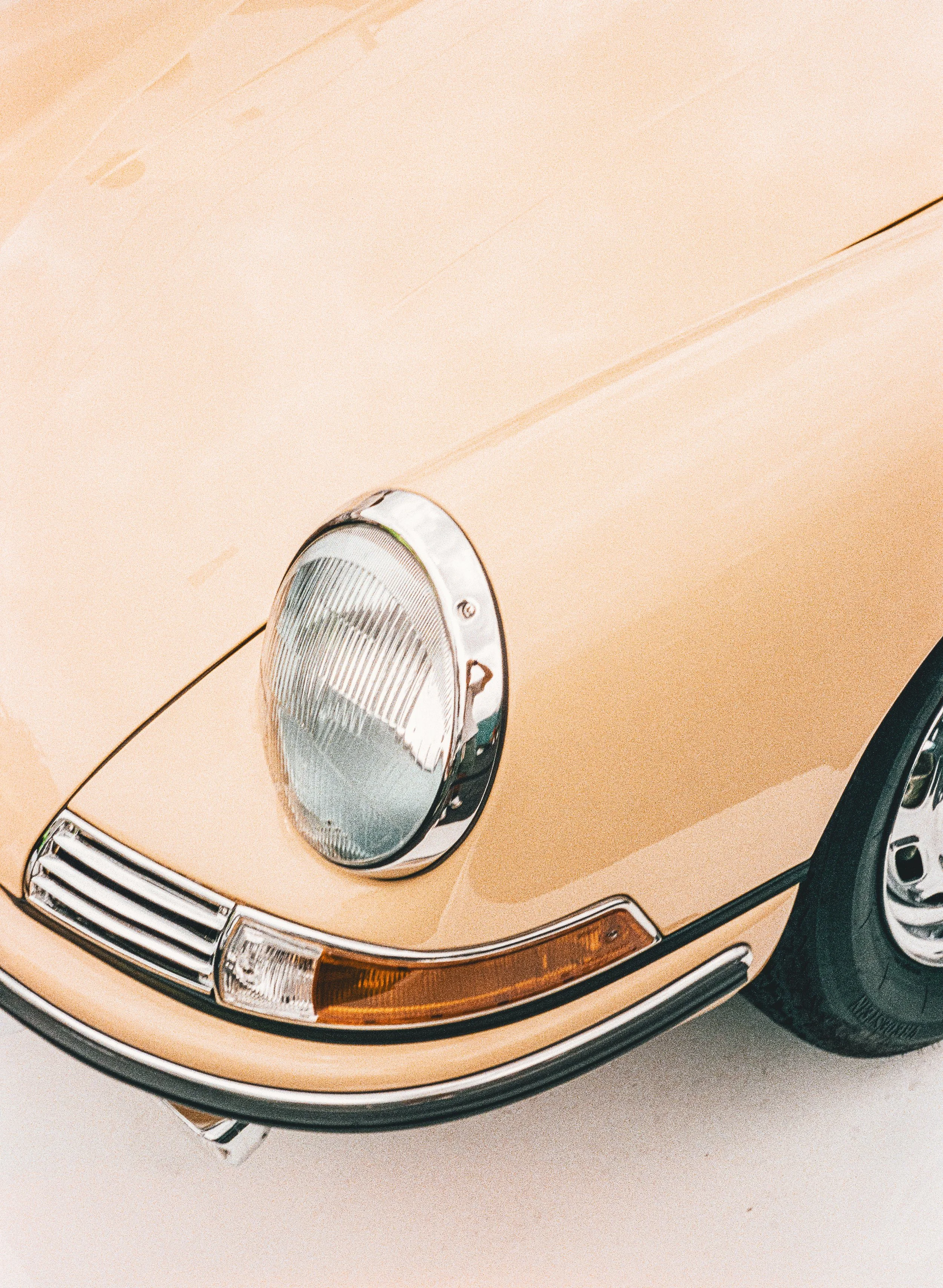 ben matuszak-522.jpg