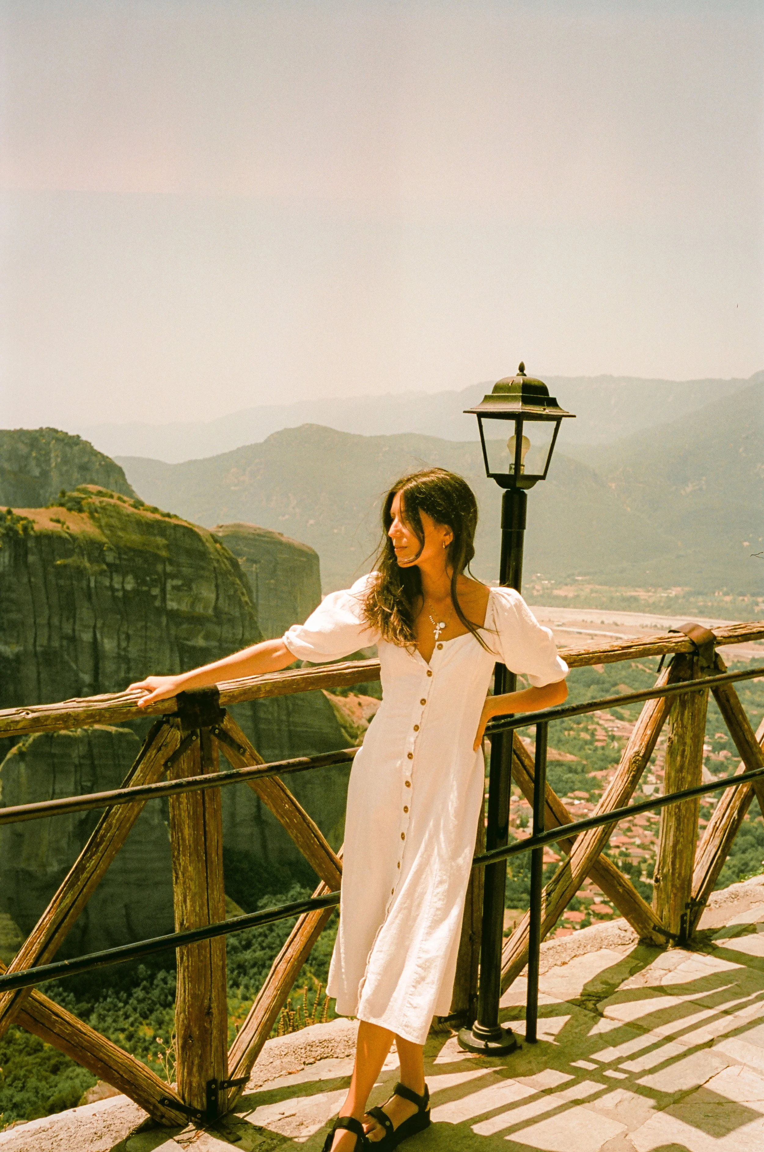 ben matuszak-501.jpg