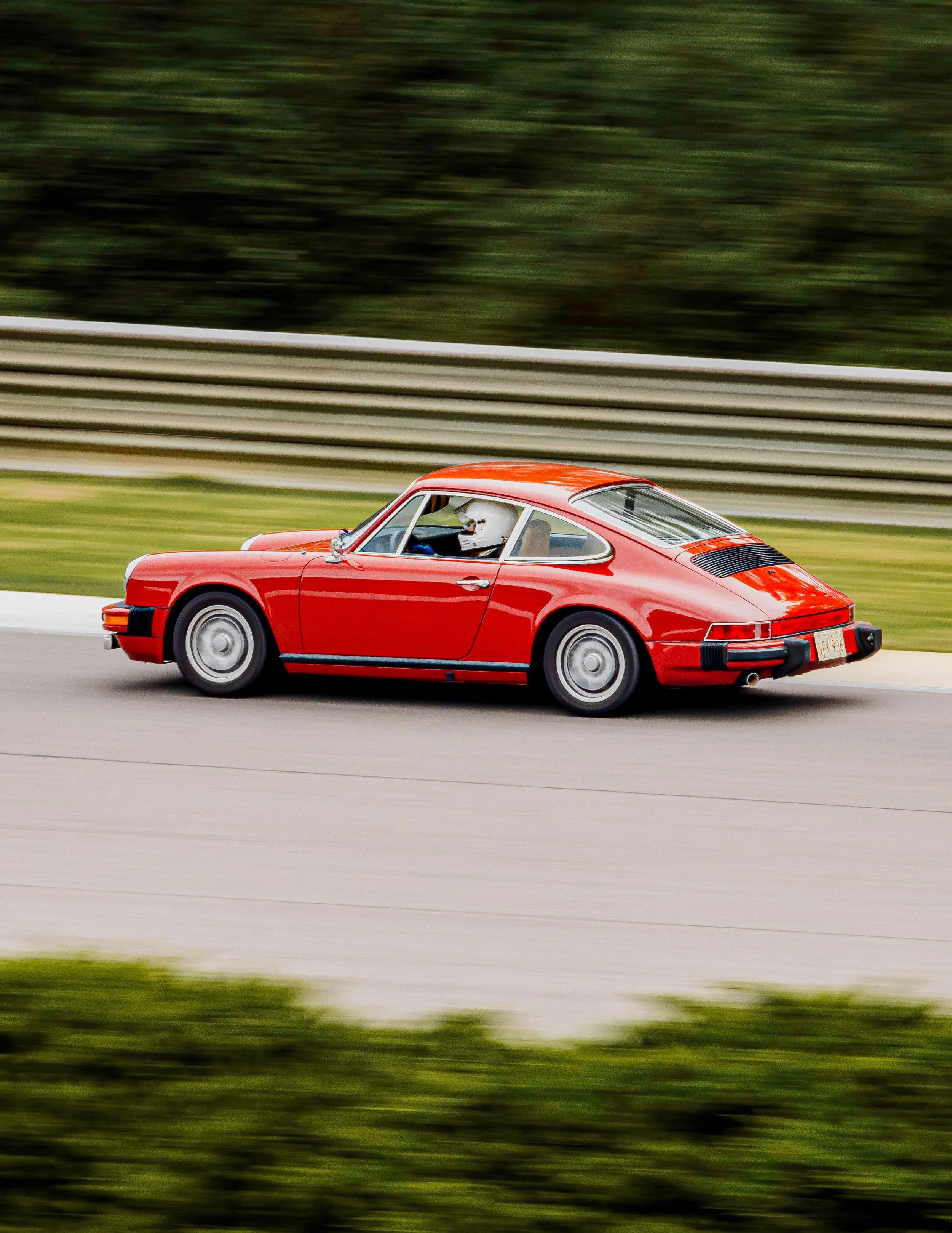 ben matuszak-509.jpg