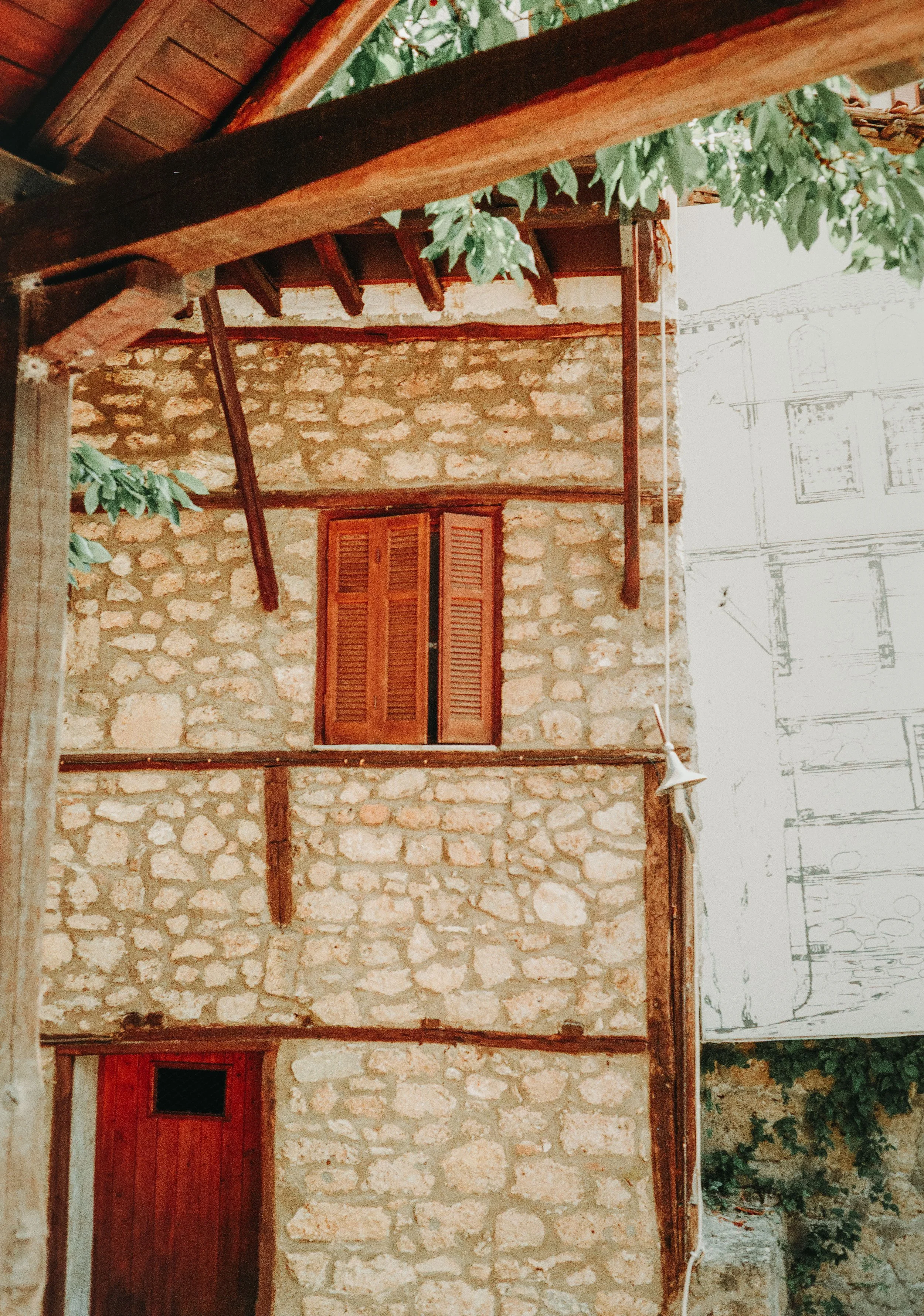 ben matuszak-504.jpg