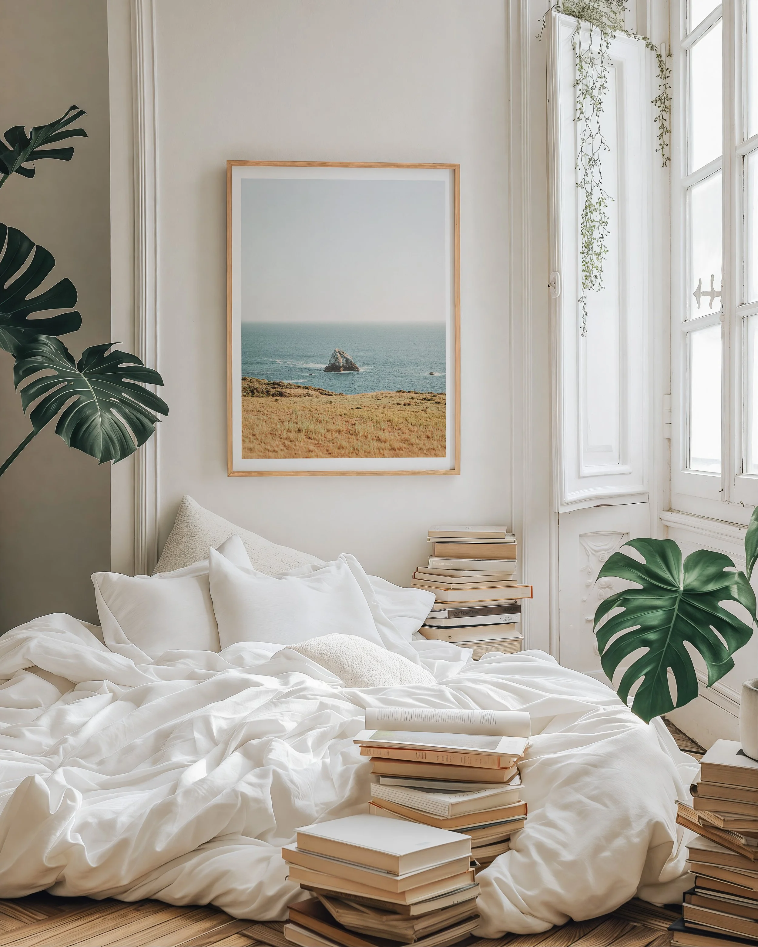 HH031 - The Parisian Collection - 4x5.jpg