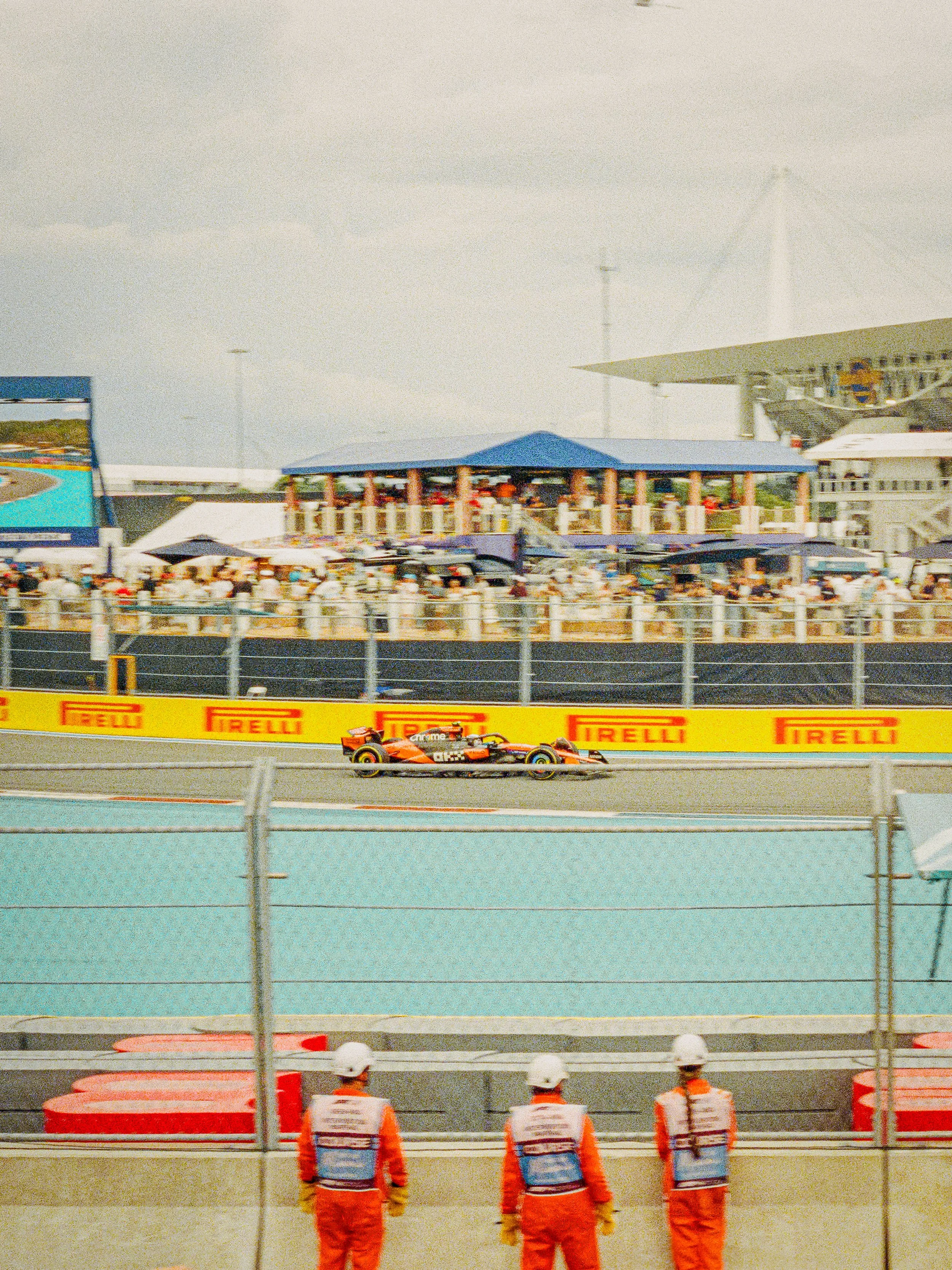 ben matuszak-525.jpg